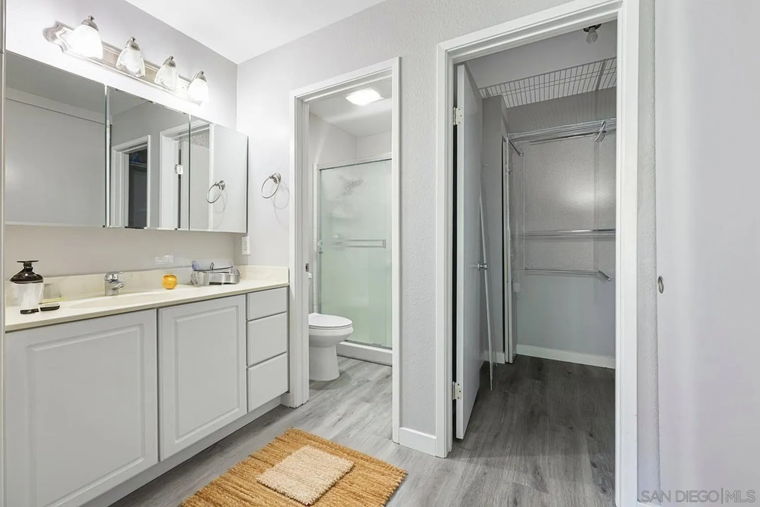 https://cdn.realtyfeed.com/cdn/127/250036999/fd29ec2181beb08ea0232d5ccacf9f24.webp