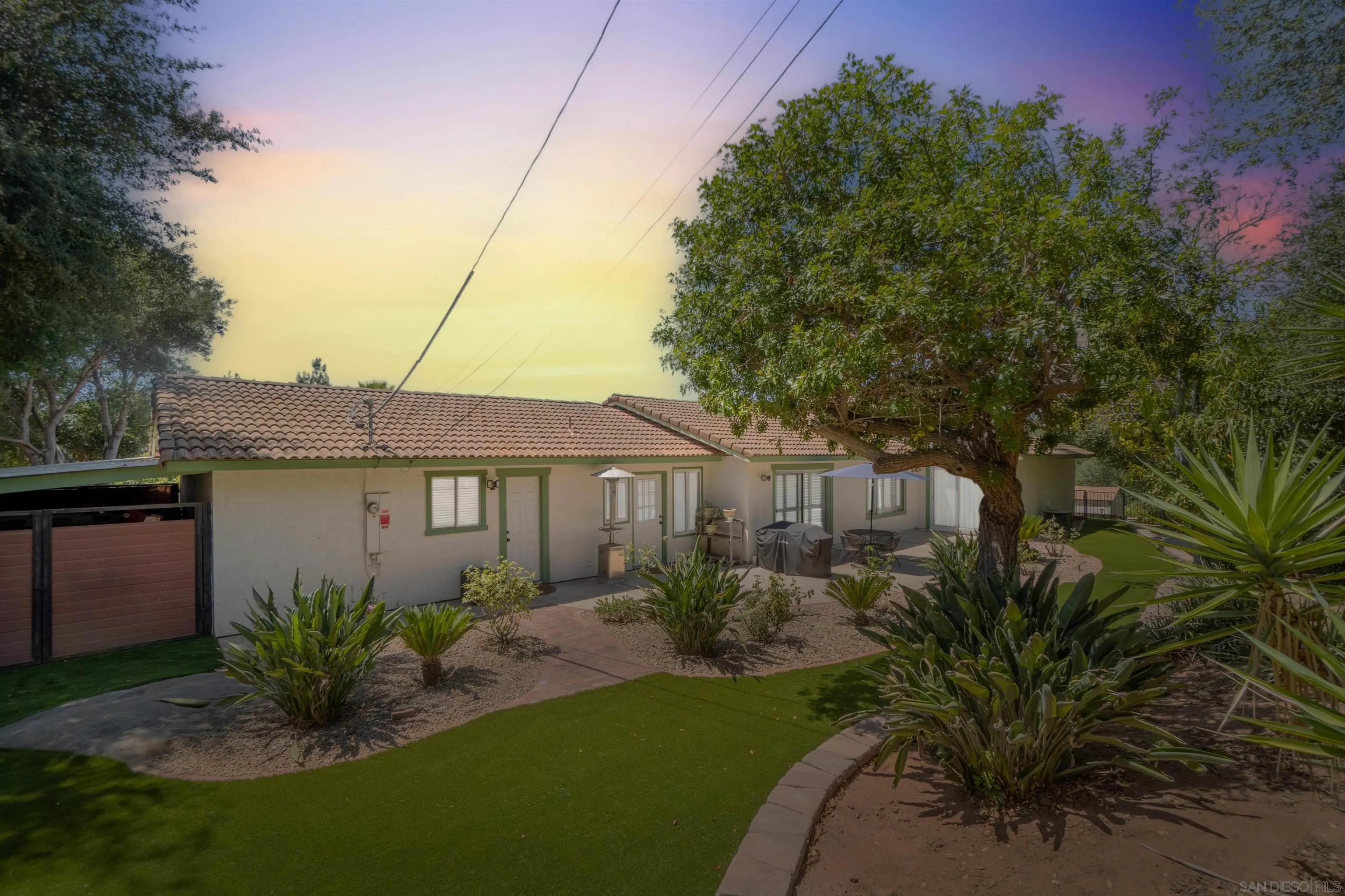 https://cdn.realtyfeed.com/cdn/127/250037000/0380de4eeb3e6331b3193dcd2672c7f0.webp