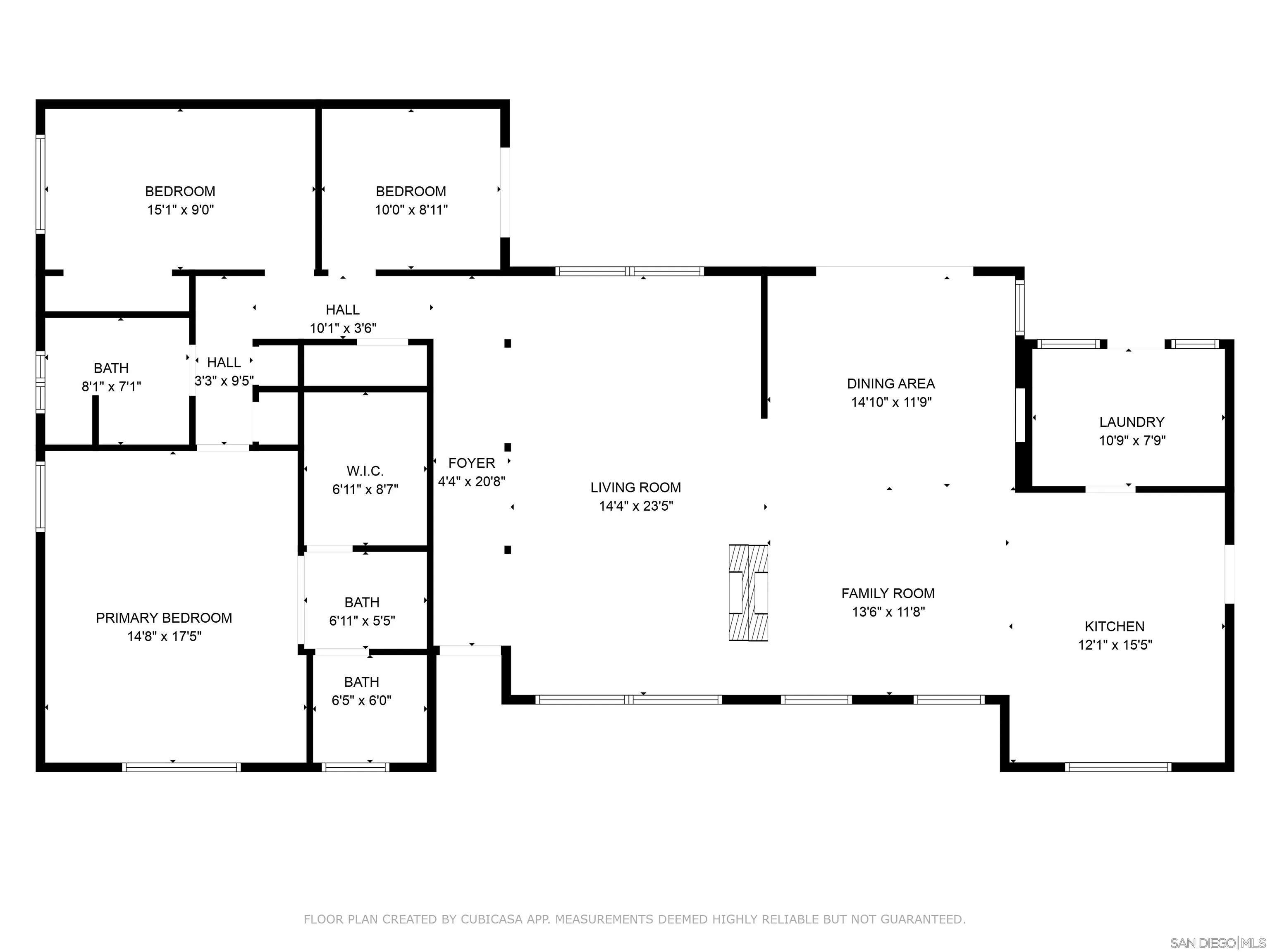 https://cdn.realtyfeed.com/cdn/127/250037000/25bc2078b7c0945f29b9ebb8d4a2af93.webp