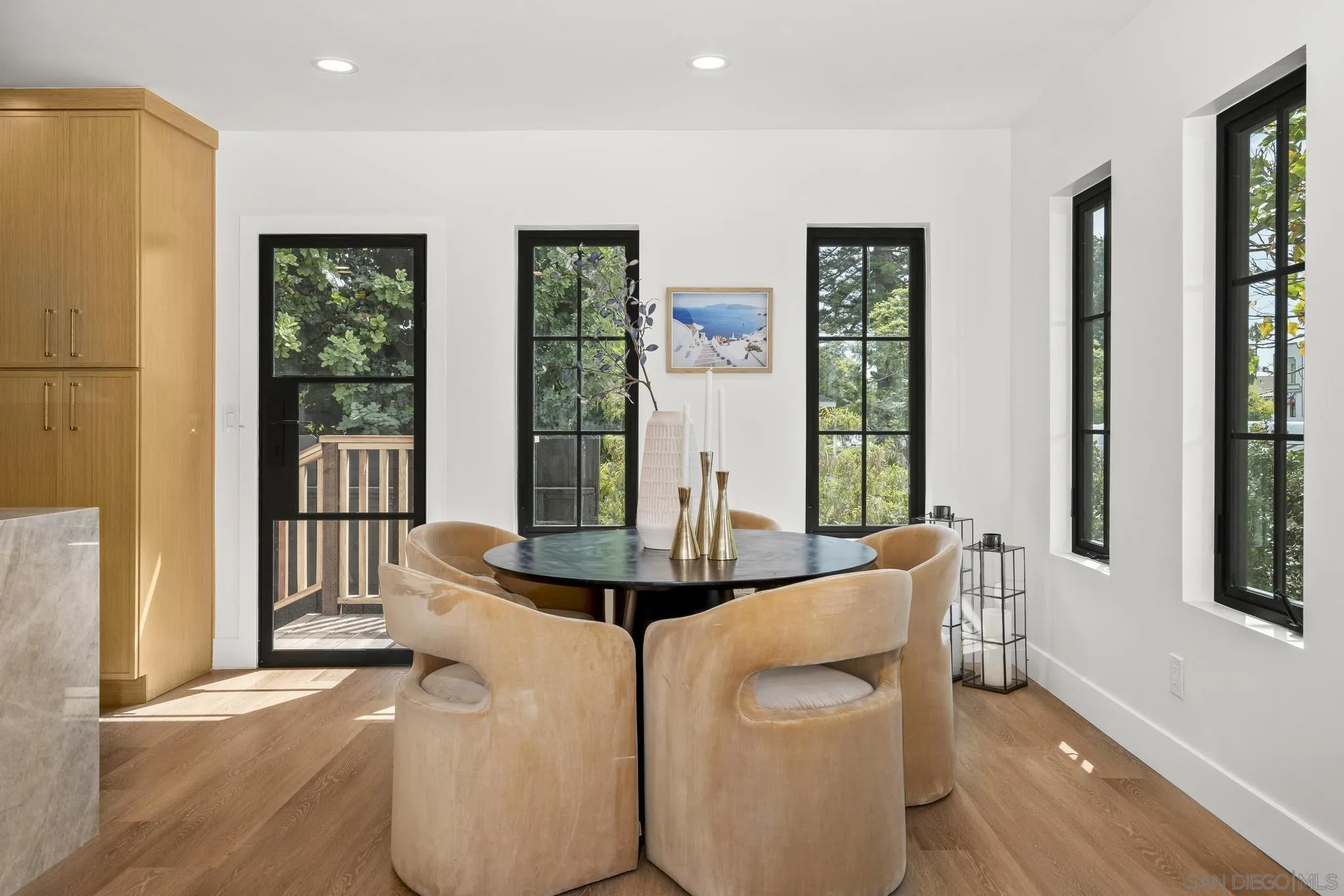 https://cdn.realtyfeed.com/cdn/127/250037001/57425643dda871604c5bc42c09e372e6.webp