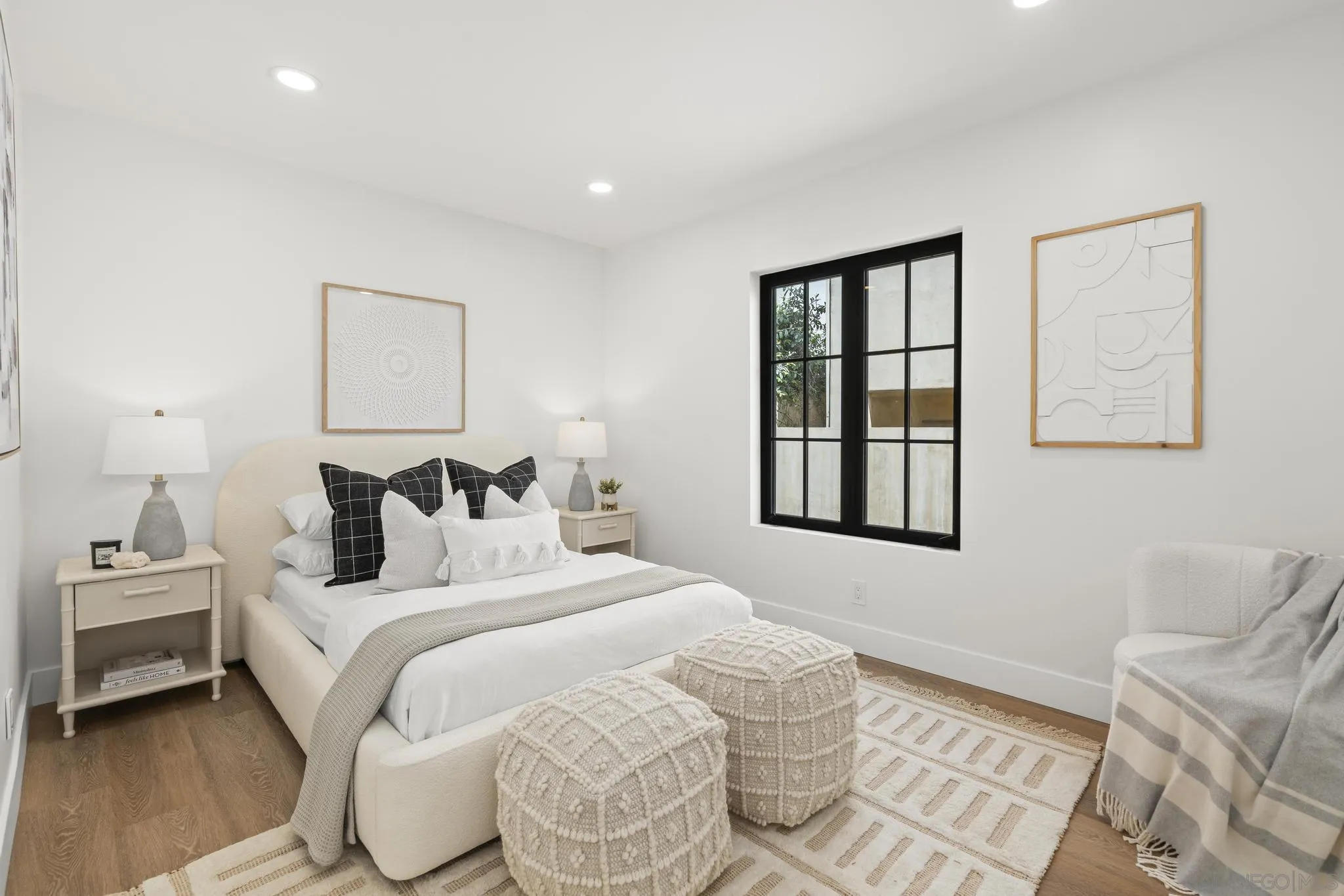 https://cdn.realtyfeed.com/cdn/127/250037001/9a923f0cbac8c0f9c3846caf74e64f57.webp