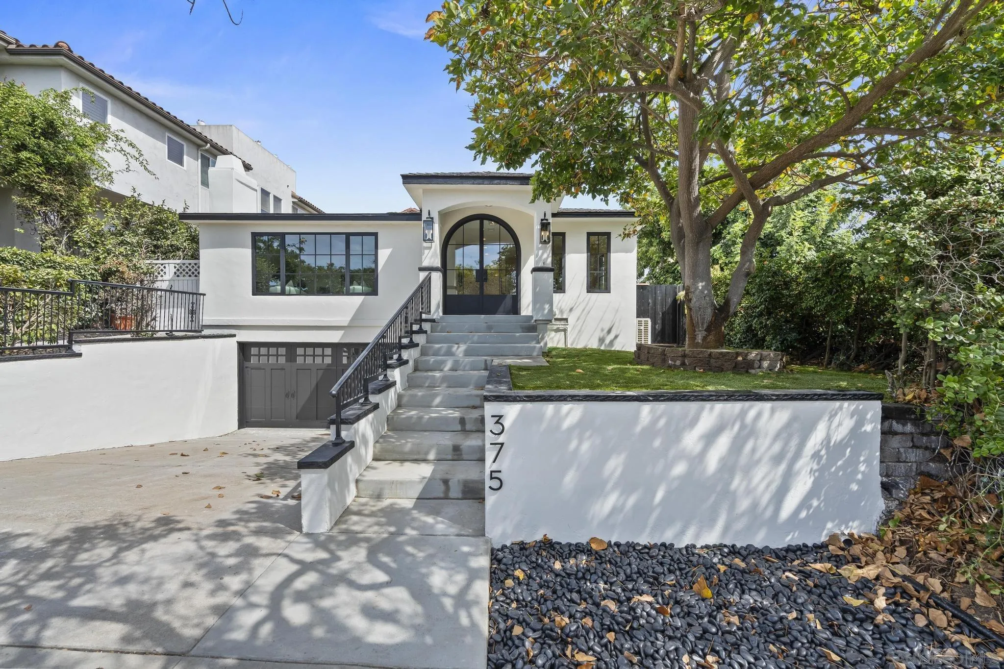 https://cdn.realtyfeed.com/cdn/127/250037001/cd213ec51ab96782fc0f58dfbd7e64a2.webp