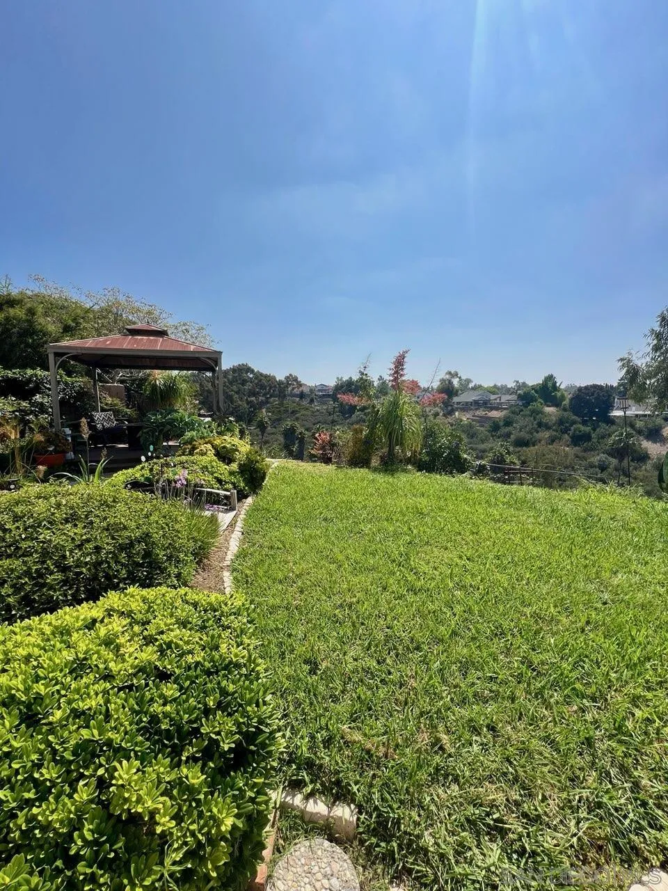 https://cdn.realtyfeed.com/cdn/127/250037002/08cfd6d4c296b72fb964c8a99cd501ed.webp