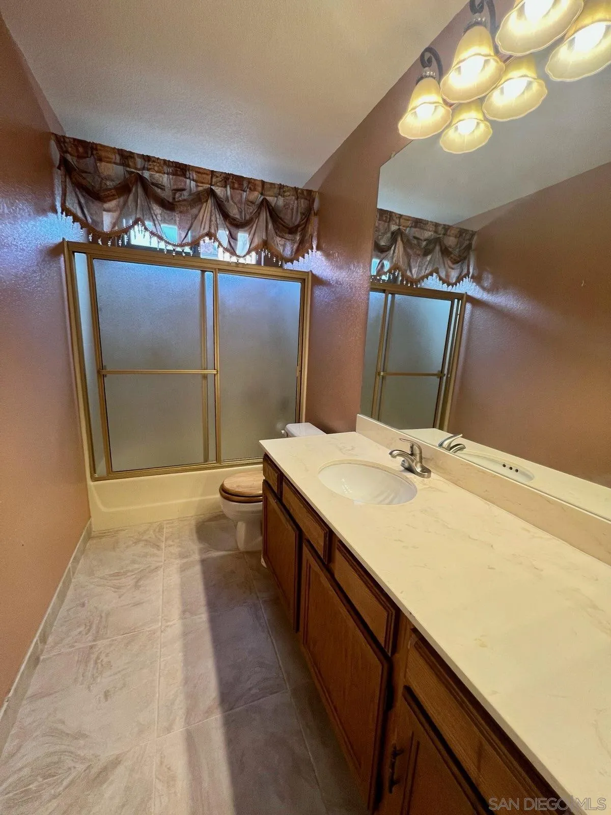 https://cdn.realtyfeed.com/cdn/127/250037002/1a658e35c5e5d50f77b0911d5938ad57.webp