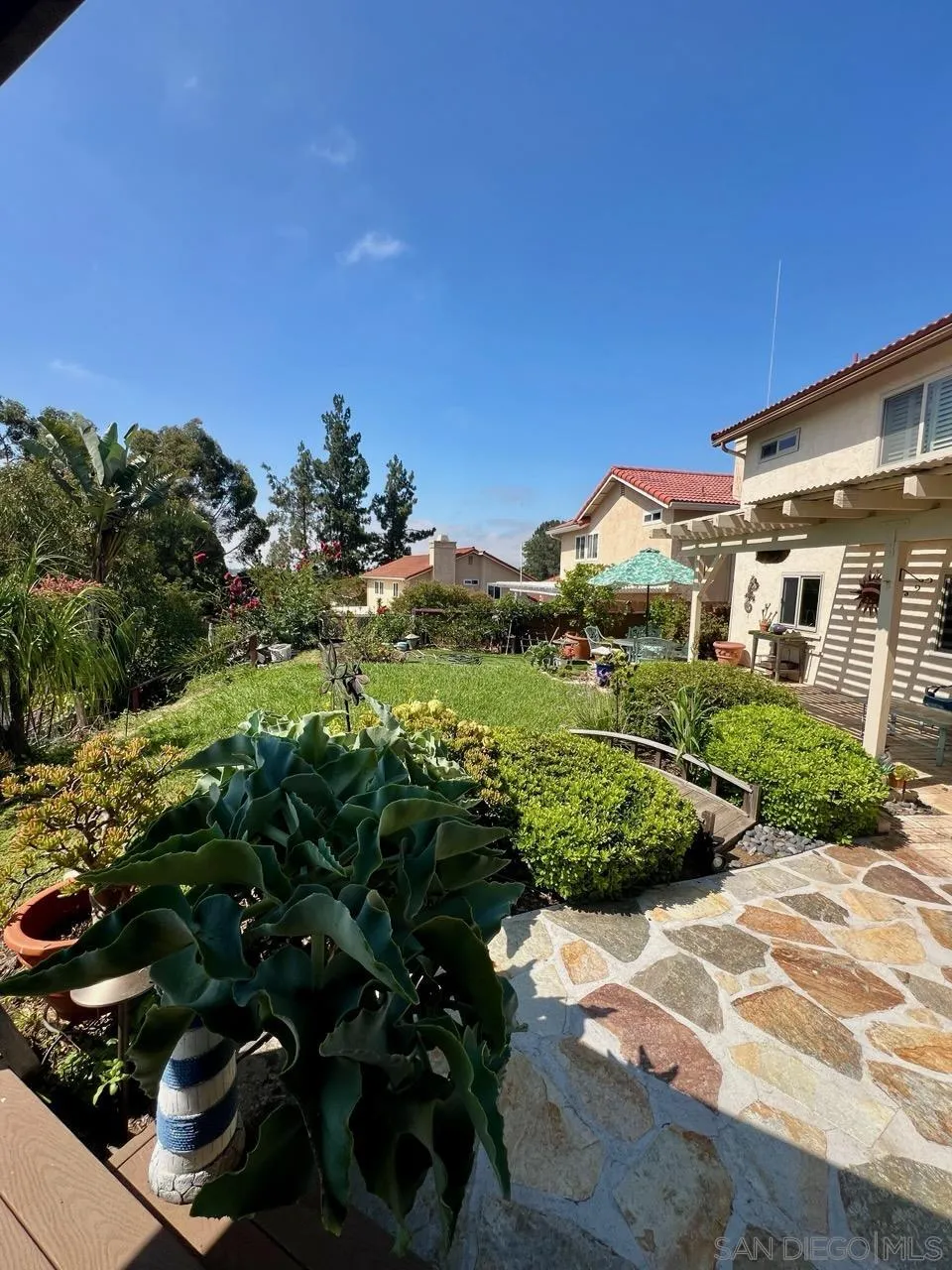 https://cdn.realtyfeed.com/cdn/127/250037002/613f8b0a2afc1706deca2ab67f3a128f.webp
