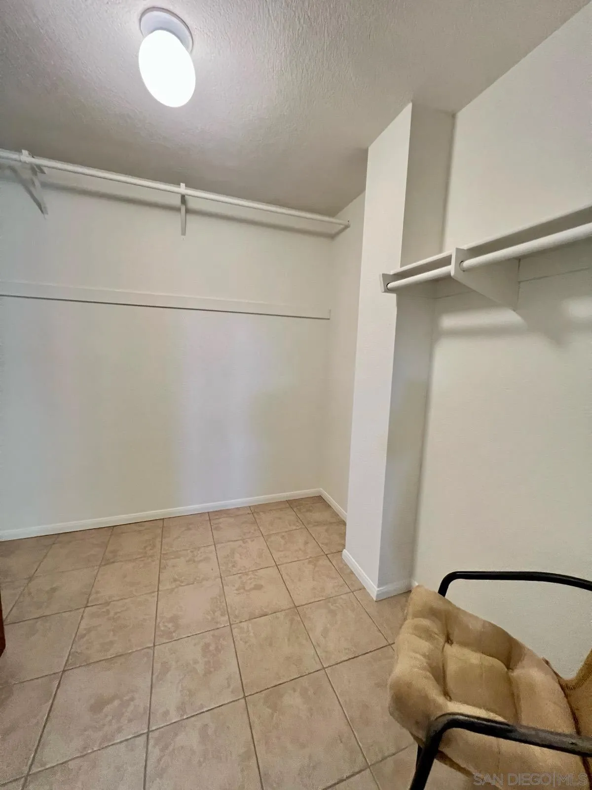 https://cdn.realtyfeed.com/cdn/127/250037002/a0b0aa75c4e8d4face16edcf6e8e5c9b.webp