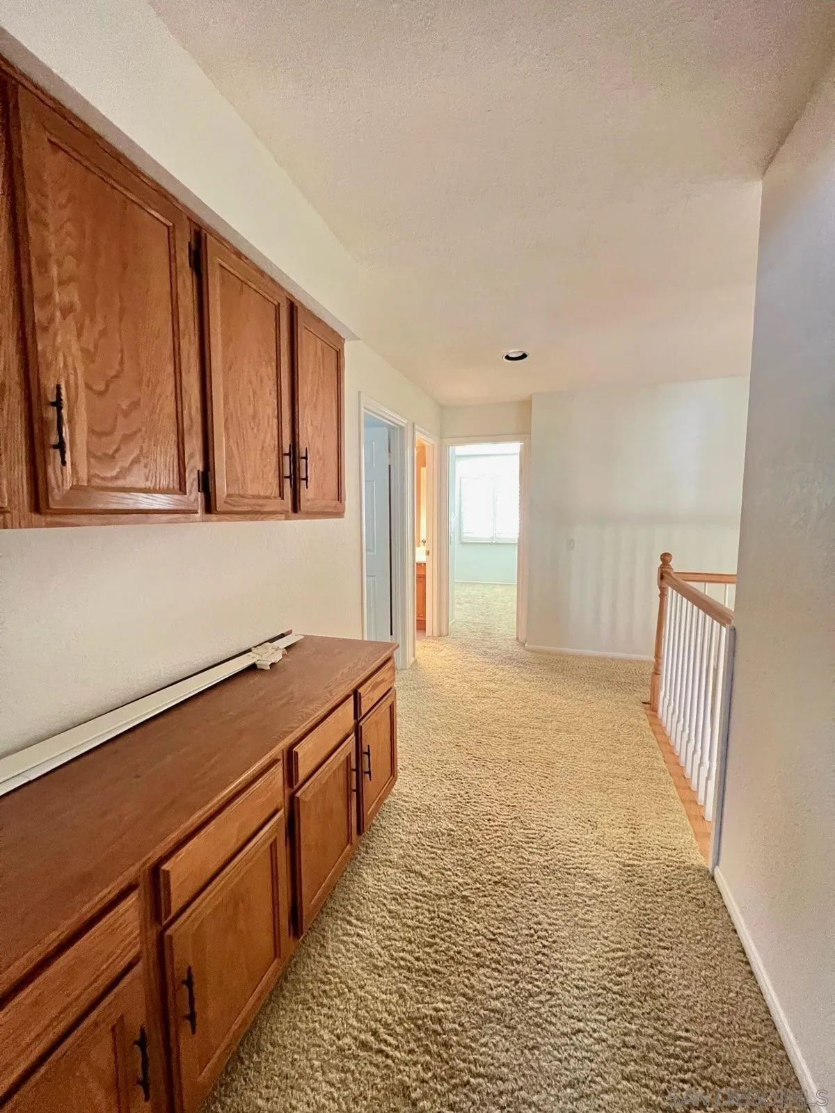 https://cdn.realtyfeed.com/cdn/127/250037002/bcf827222f9f8aa1b2034dddbe7f960b.webp