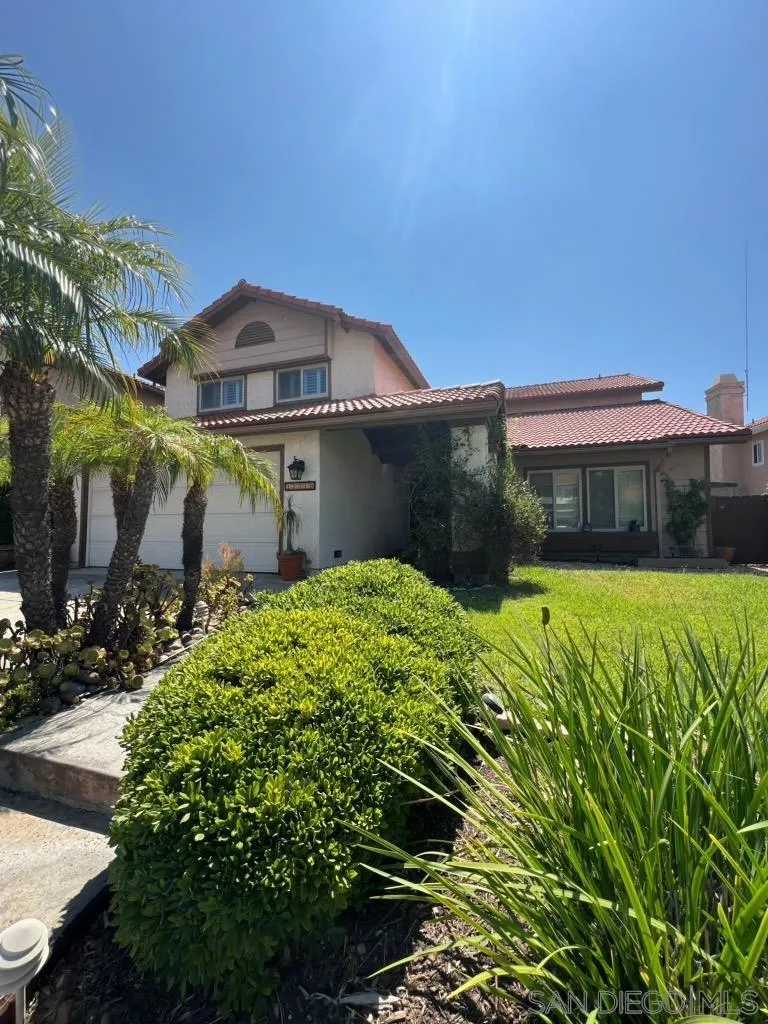 https://cdn.realtyfeed.com/cdn/127/250037002/c525cbc9c74be28f47b2e835e3fba97b.webp