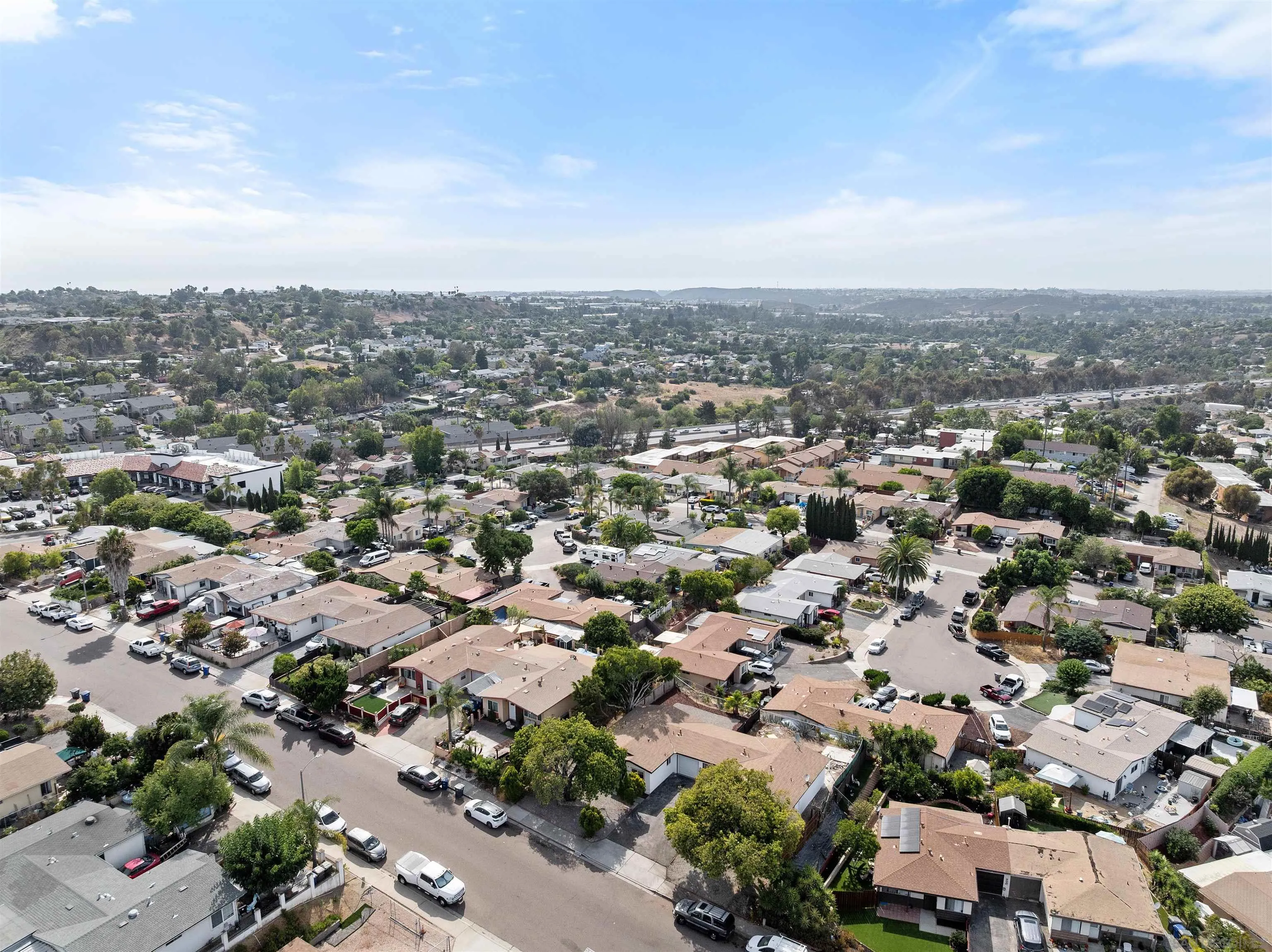 https://cdn.realtyfeed.com/cdn/127/250037003/5f25ab827231e668a8ebb229e4e4ba3a.webp