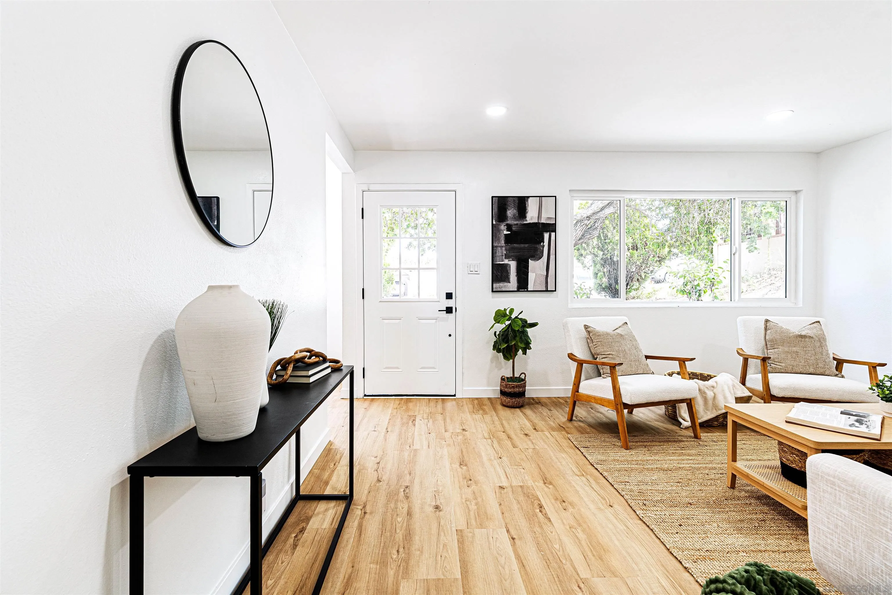 https://cdn.realtyfeed.com/cdn/127/250037003/63f18dfb8c185c4d415af23de293f090.webp