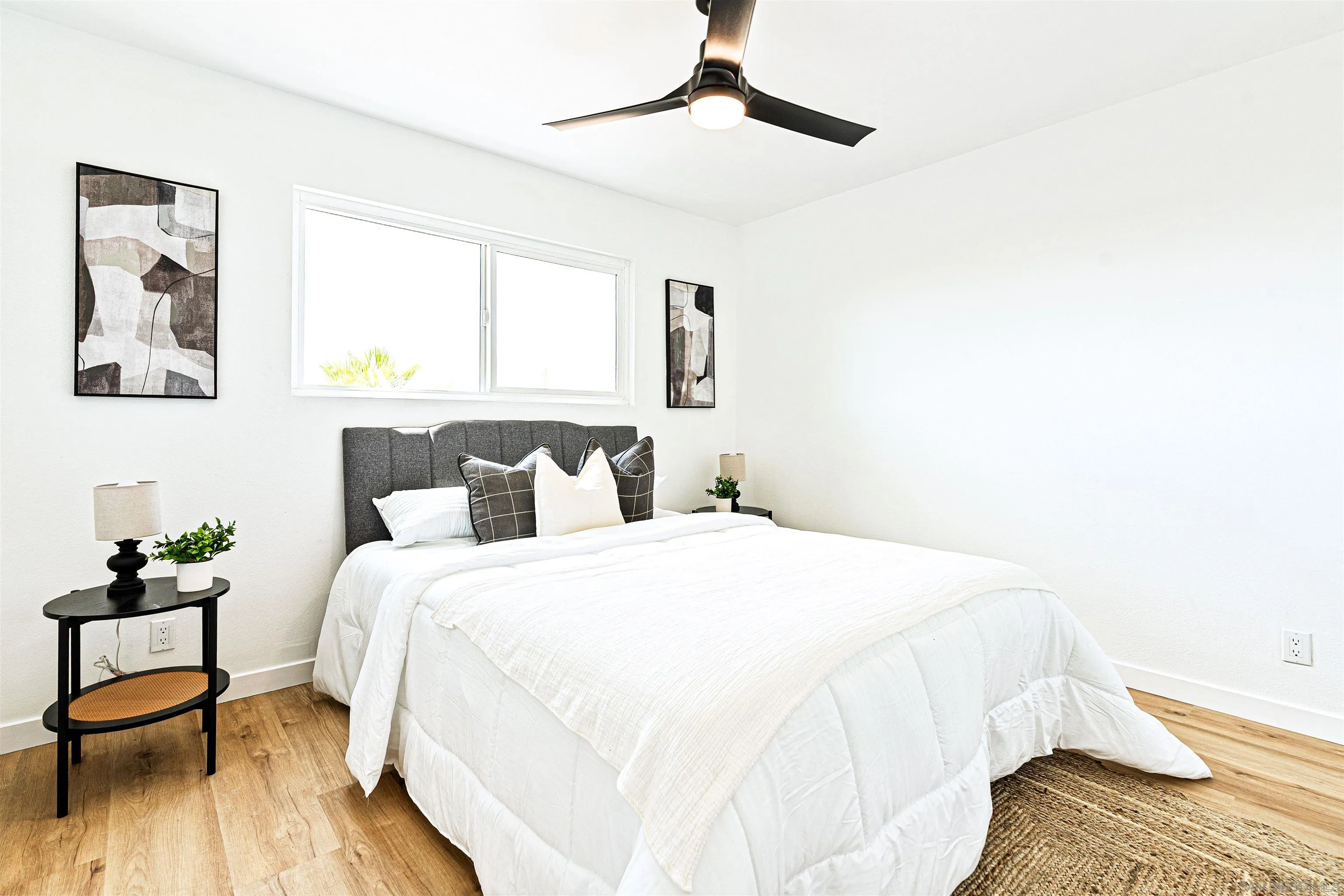 https://cdn.realtyfeed.com/cdn/127/250037003/935a2134cb23d95b3af6d3ced8749922.webp