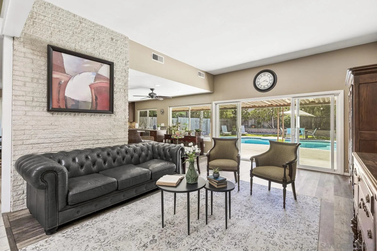 https://cdn.realtyfeed.com/cdn/127/250037004/6393ae0c4aaaf836261e742b2dab8ee9.webp