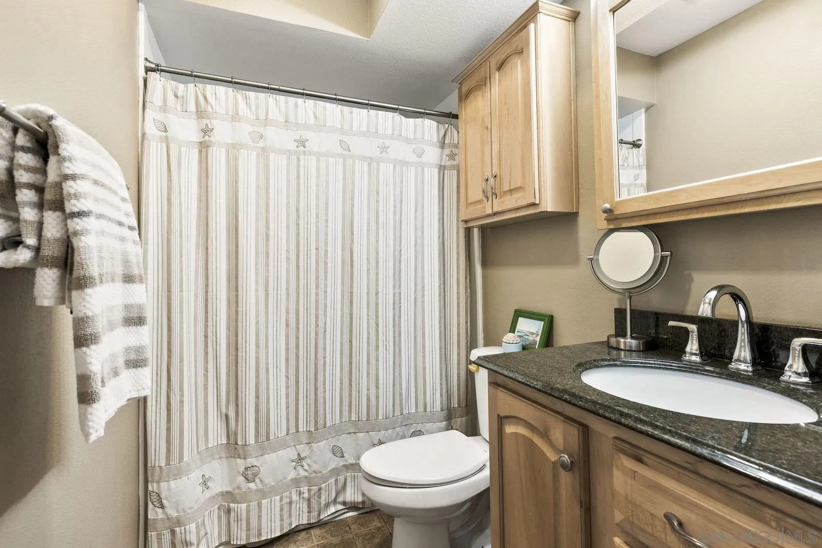https://cdn.realtyfeed.com/cdn/127/250037004/885e2497a6373e97f8c3e6e80841f90c.webp