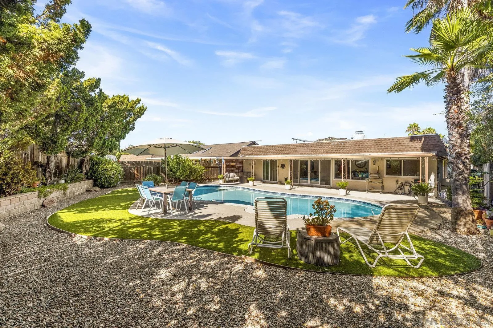 https://cdn.realtyfeed.com/cdn/127/250037004/d026f826908f9bd528ee0eaa6ff85aad.webp