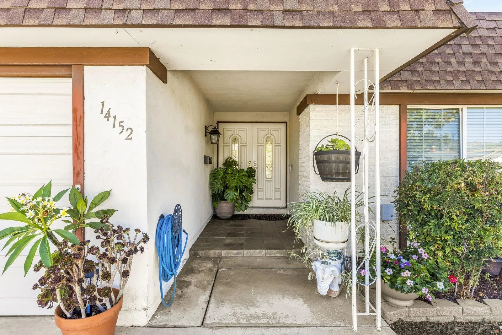 https://cdn.realtyfeed.com/cdn/127/250037004/fa63f313d03488cf65b320b69da347be.webp