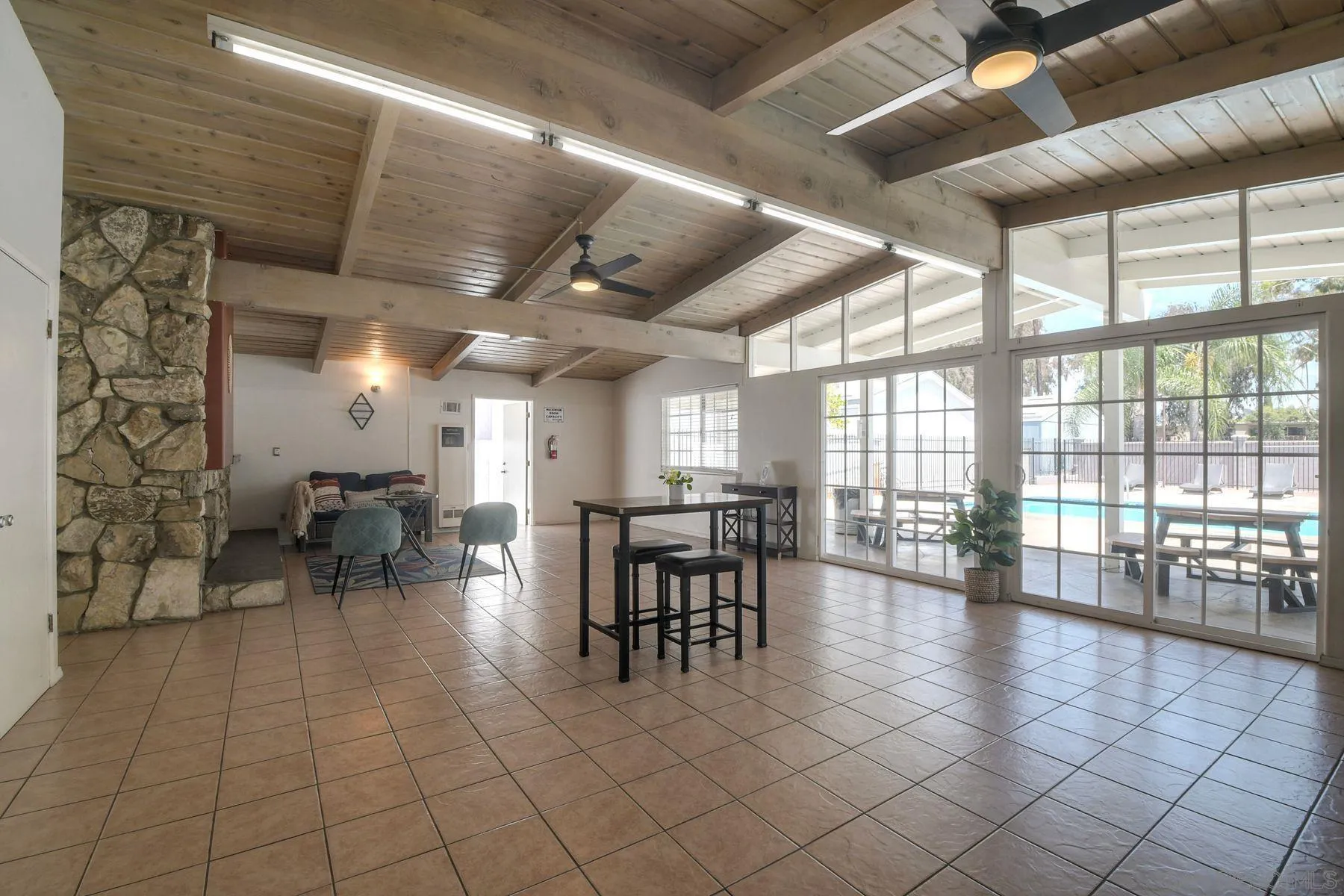 https://cdn.realtyfeed.com/cdn/127/250037005/4462a85ded807ed510804a9d32c440f6.webp