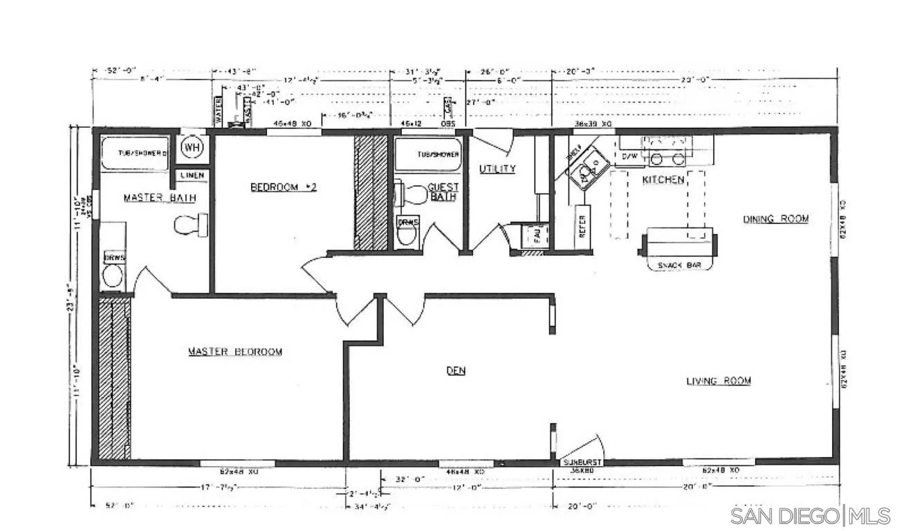 https://cdn.realtyfeed.com/cdn/127/250037005/81eda153450f76d113a90449a214e6e5.webp