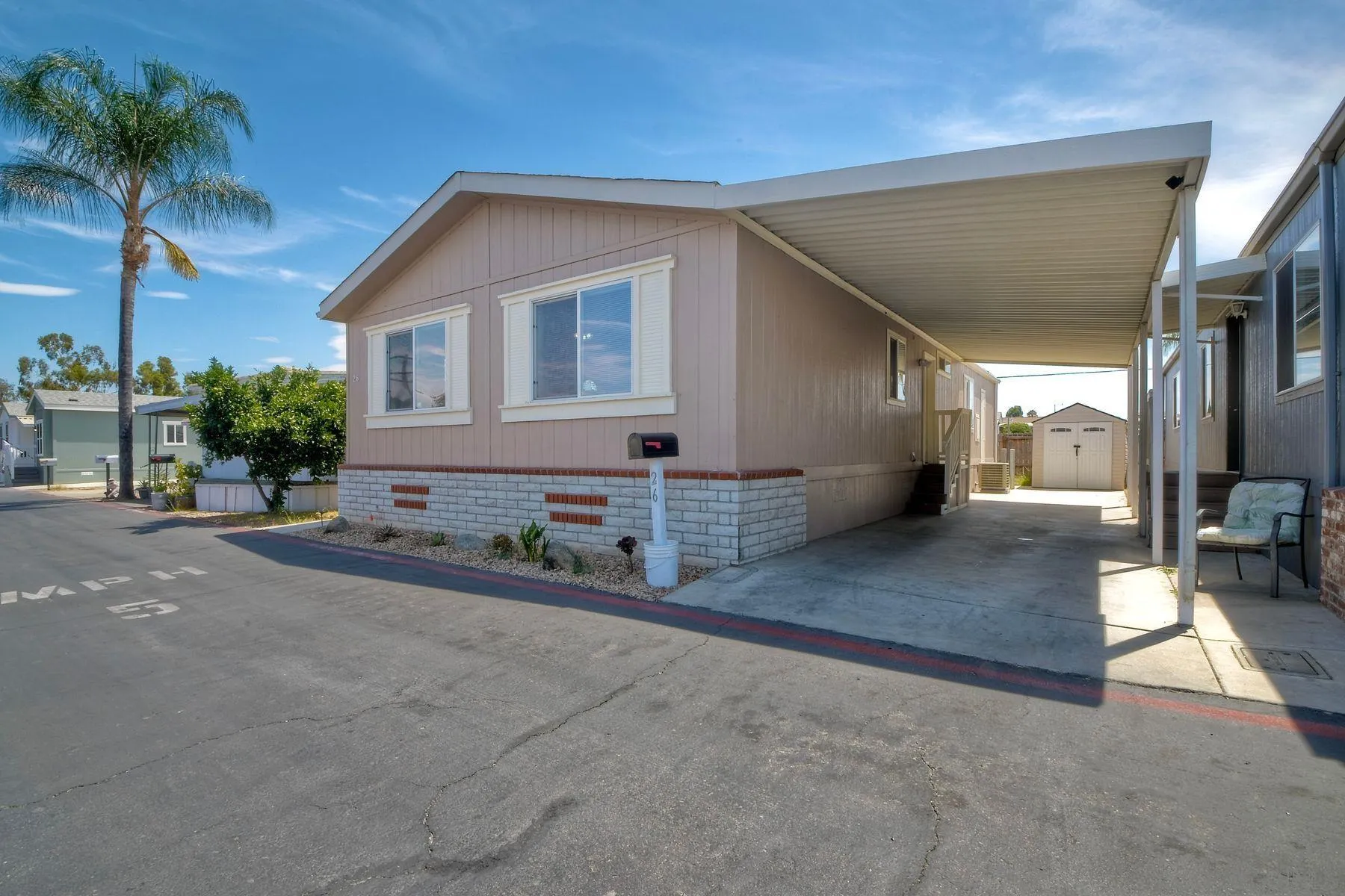 https://cdn.realtyfeed.com/cdn/127/250037005/e7ca3738909412b0f1c9f789e52dc206.webp