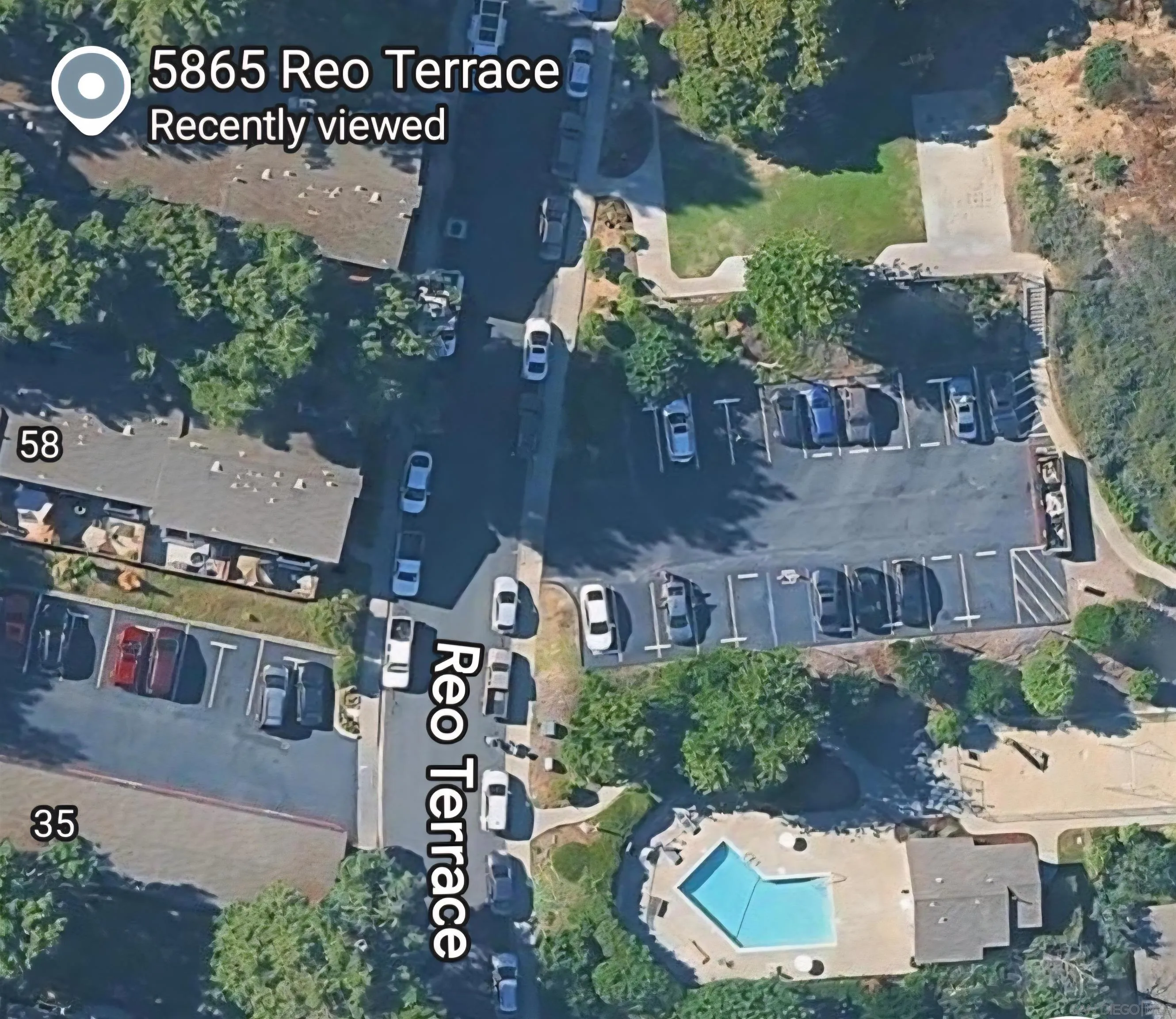 https://cdn.realtyfeed.com/cdn/127/250037006/56d38ca13a9743e173869a4157cd9a18.webp