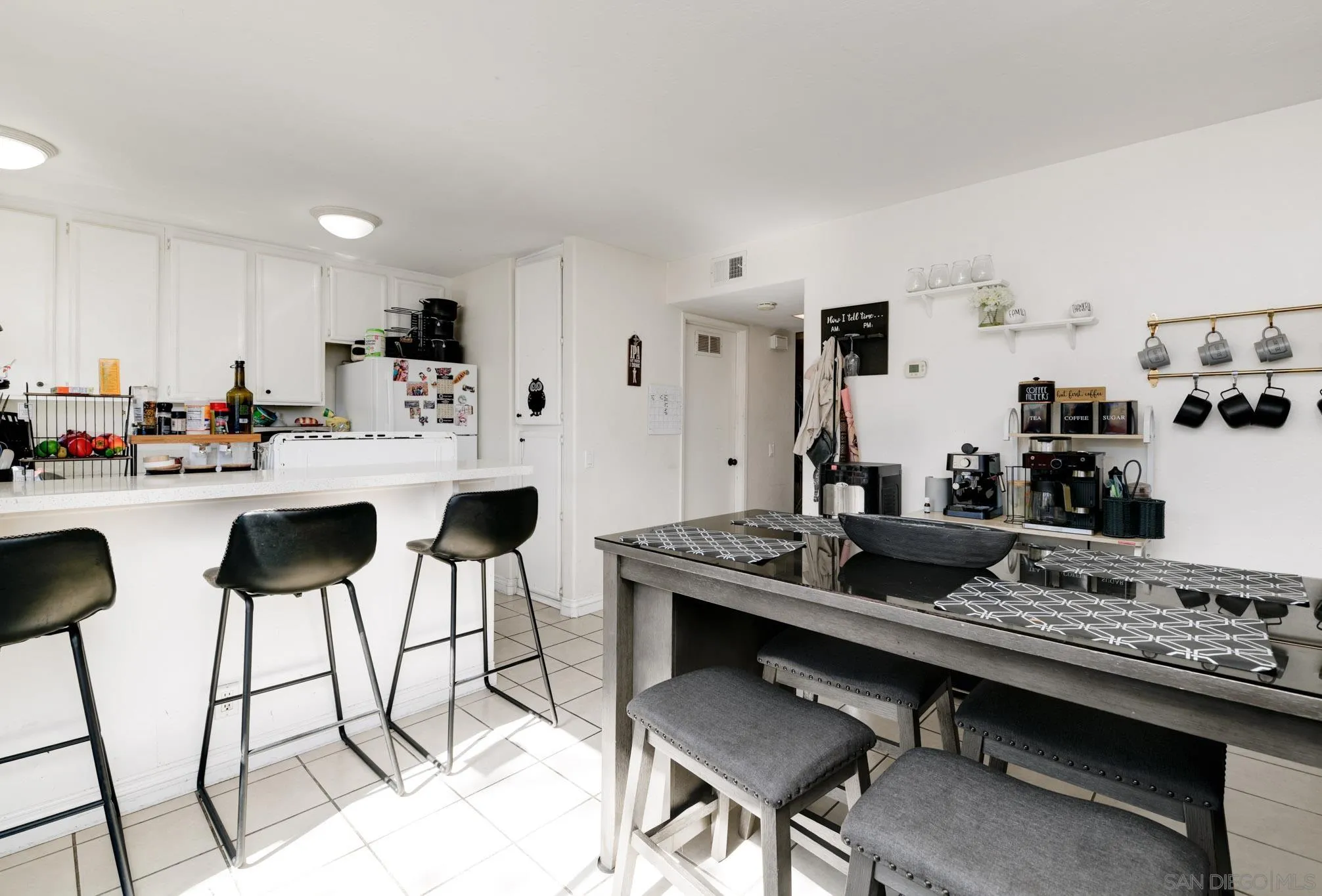https://cdn.realtyfeed.com/cdn/127/250037006/6239aac62baf180131a692025c08feaf.webp