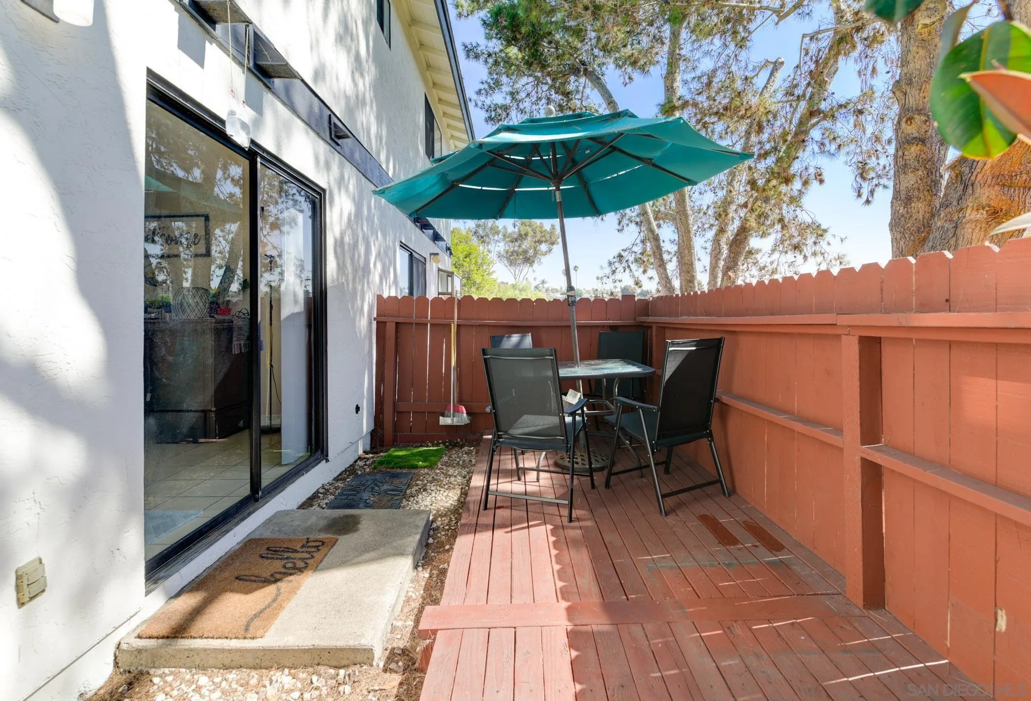 https://cdn.realtyfeed.com/cdn/127/250037006/9d2adf67e59164abae267f2256fba69e.webp