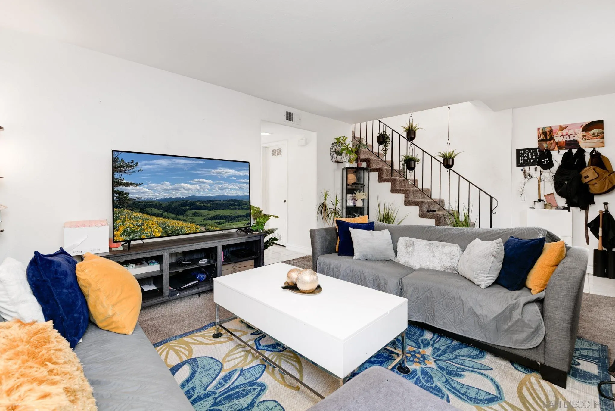 https://cdn.realtyfeed.com/cdn/127/250037006/ace7bc9baa58dbde1fd8245c8842c46e.webp