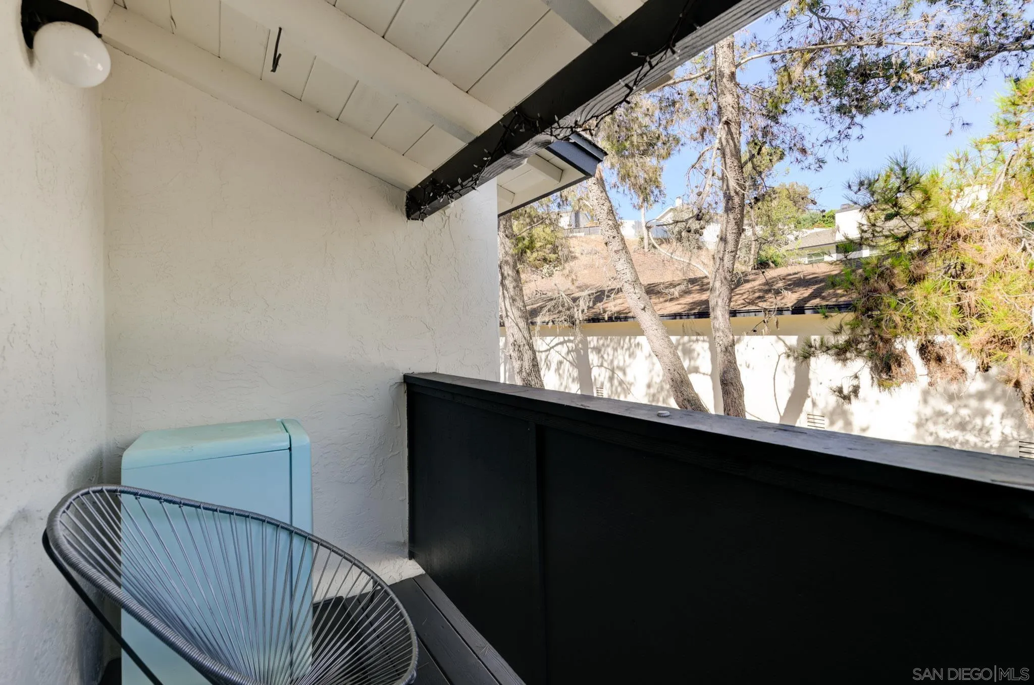 https://cdn.realtyfeed.com/cdn/127/250037006/beeb9a4313b8dde3a0a2b4fa84d328fe.webp
