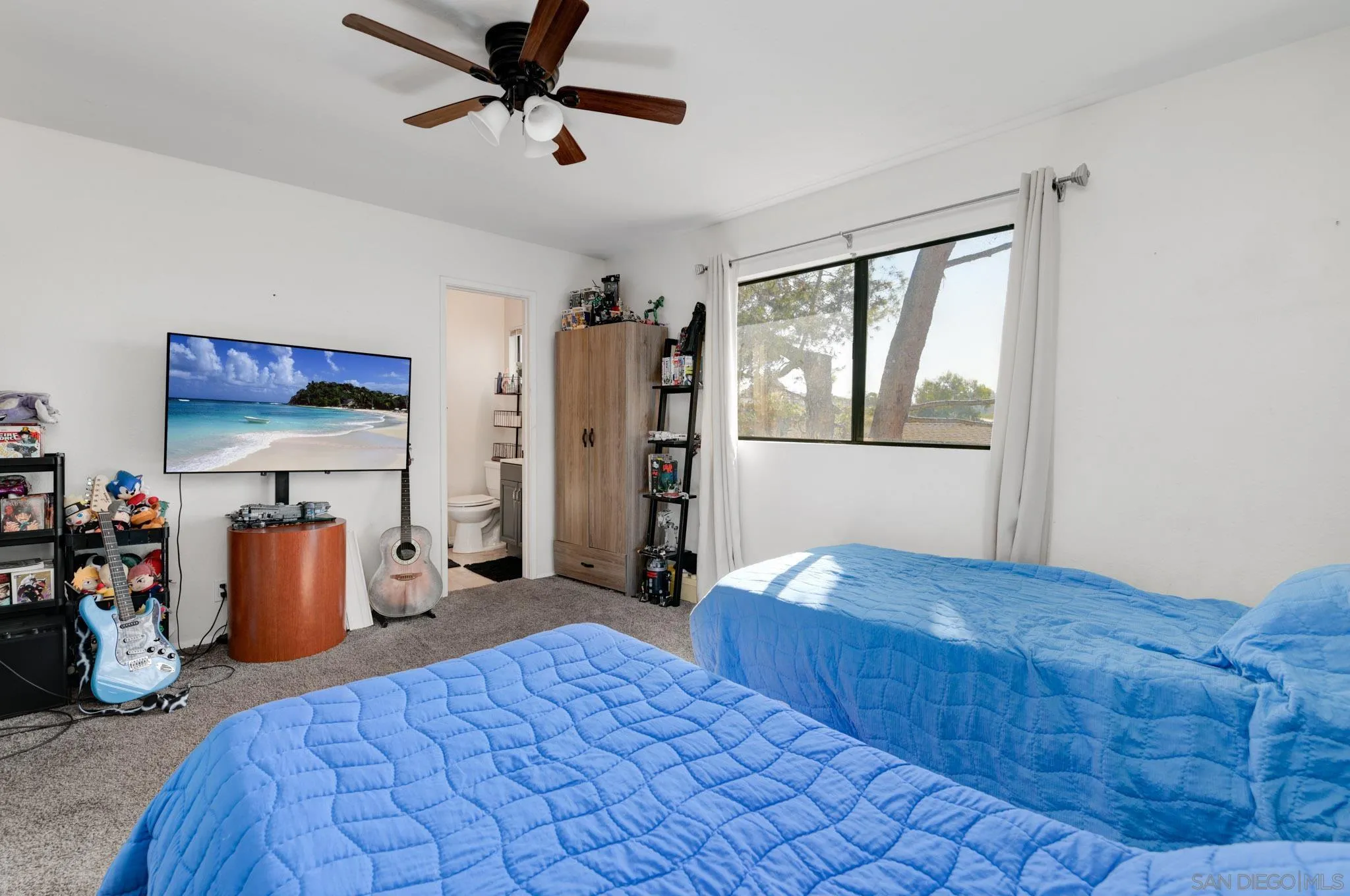 https://cdn.realtyfeed.com/cdn/127/250037006/c46fb2e618985577b721efa6e7841527.webp