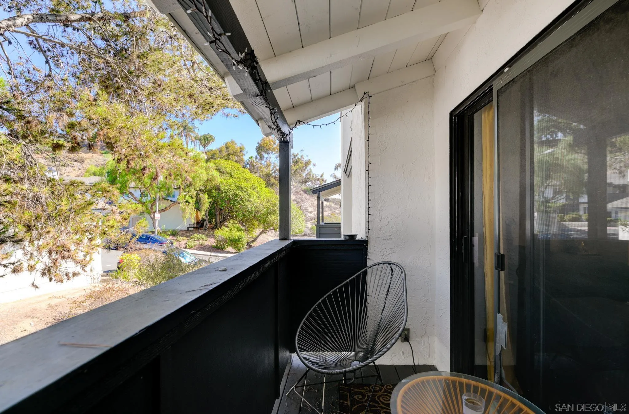 https://cdn.realtyfeed.com/cdn/127/250037006/f4e8e51405ed1a4887c1ed8d9dbc61ed.webp