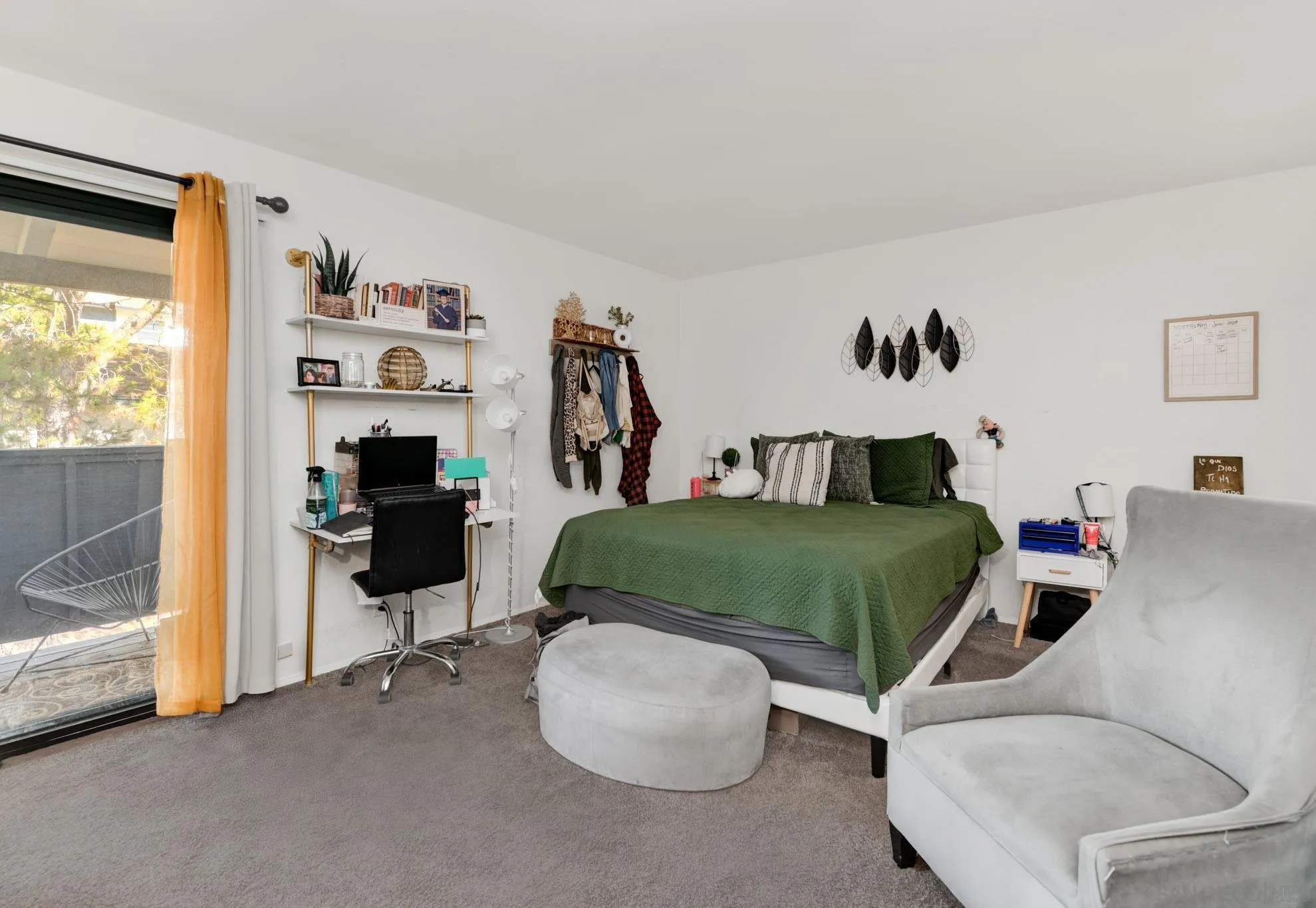 https://cdn.realtyfeed.com/cdn/127/250037006/fa17a4b764e5c8effb94170f1f3efbdc.webp