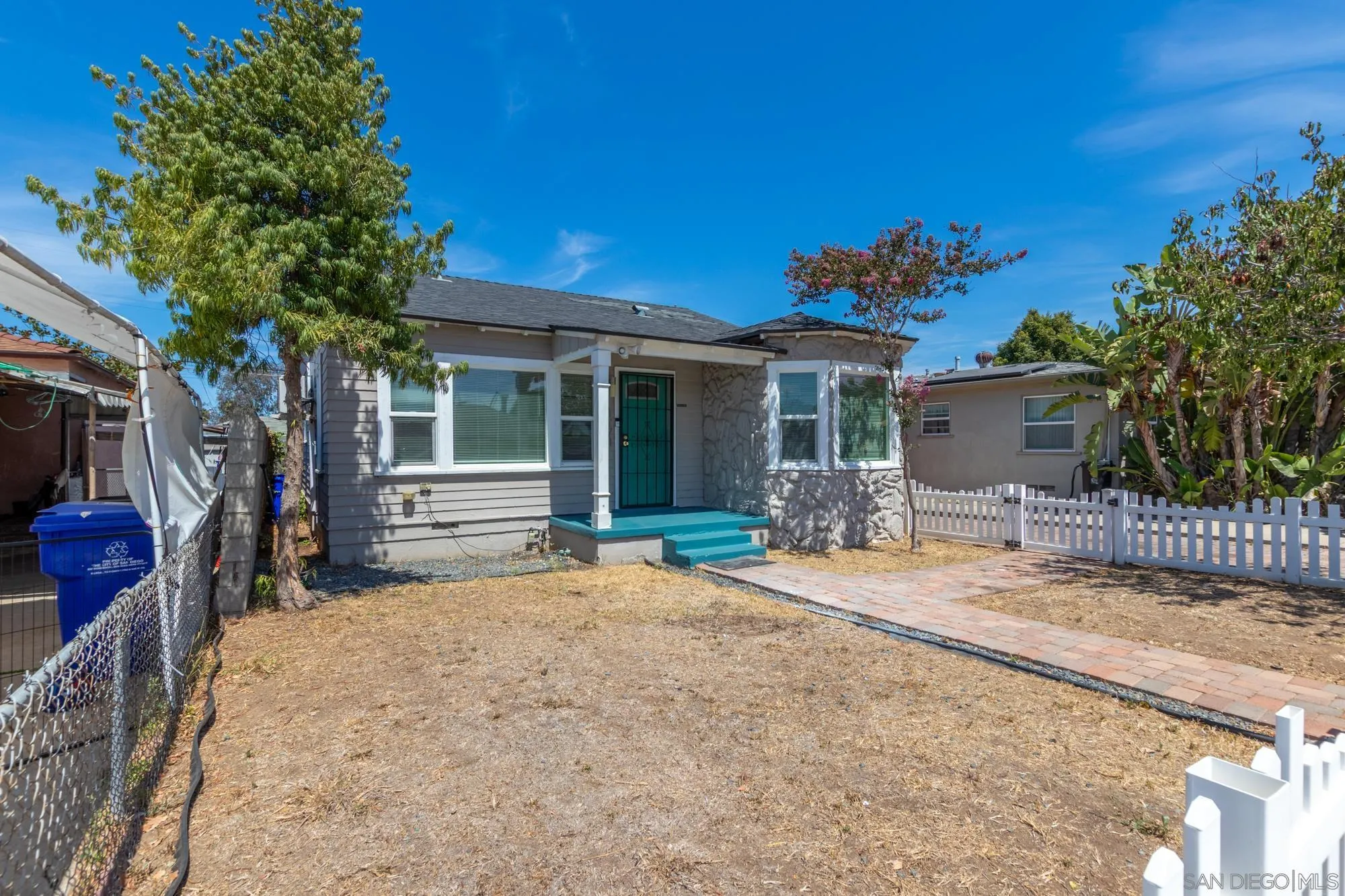 https://cdn.realtyfeed.com/cdn/127/250037008/130af048343517a4b26b1f854ed8d5fe.webp