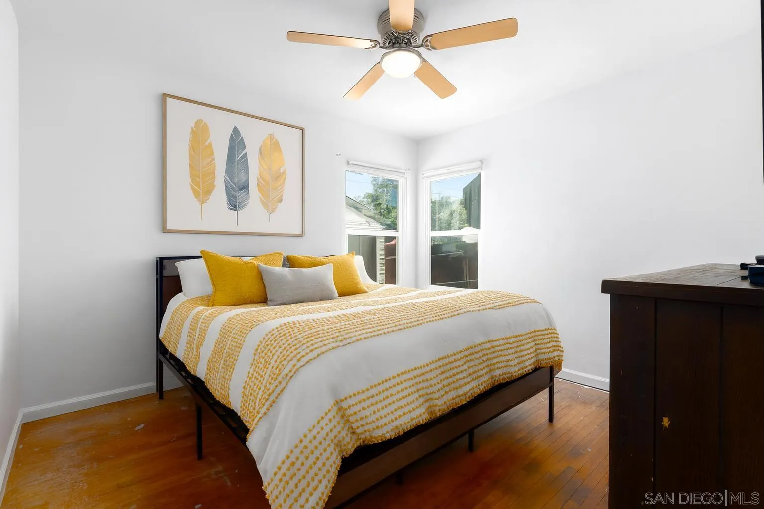 https://cdn.realtyfeed.com/cdn/127/250037008/2023c0005a97c0fa20a2ea1192b8524f.webp