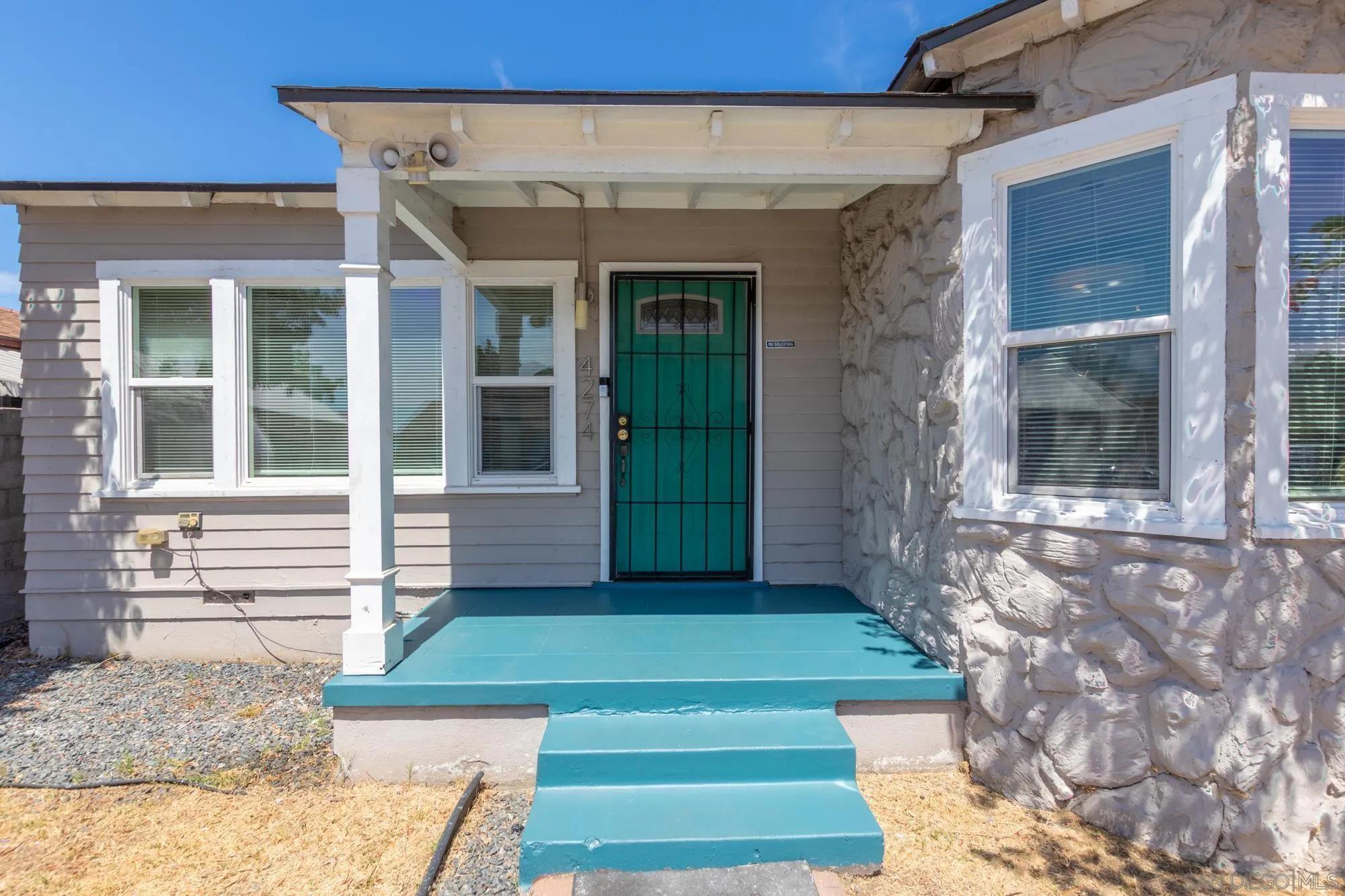 https://cdn.realtyfeed.com/cdn/127/250037008/3179df368761eee296a9d6a9da1ad06a.webp