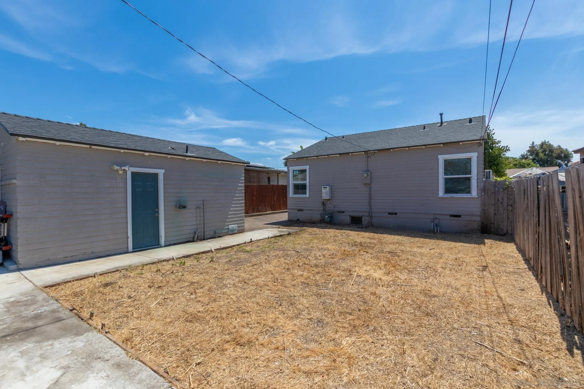 https://cdn.realtyfeed.com/cdn/127/250037008/681105a51f02fd7047e93a5336807b54.webp