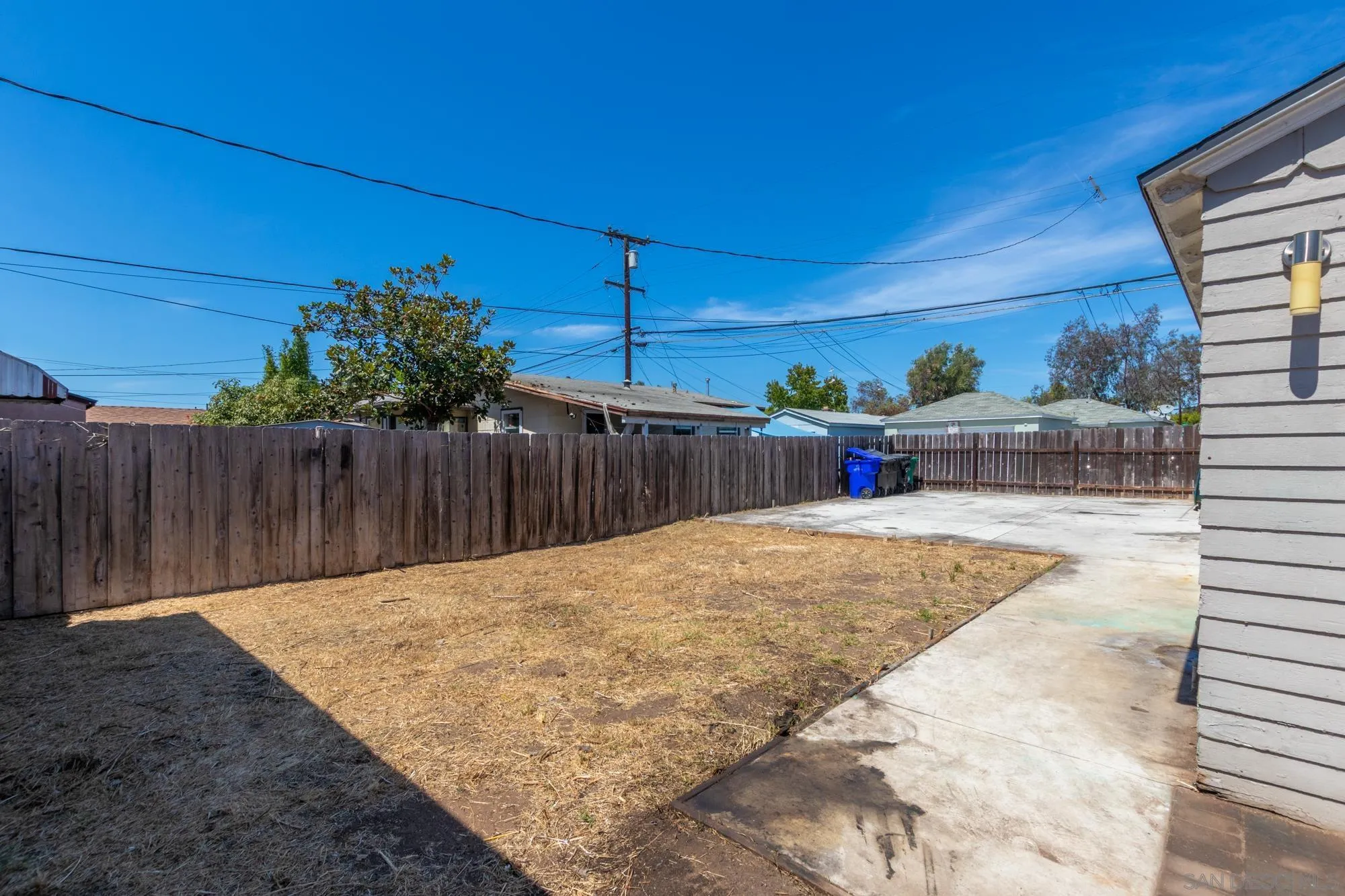https://cdn.realtyfeed.com/cdn/127/250037008/86b63f10fe8475ad70e5f4e2015f1be2.webp