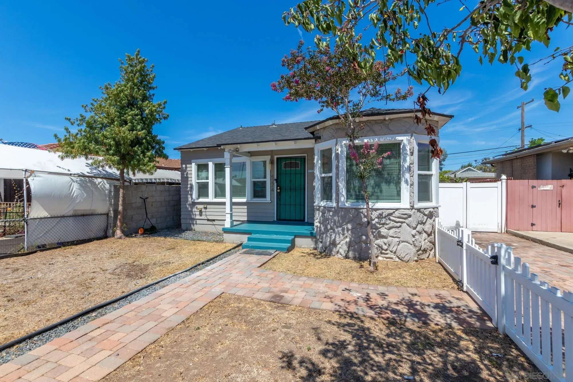 https://cdn.realtyfeed.com/cdn/127/250037008/d7f915cde95fa76a5b957657698ee962.webp