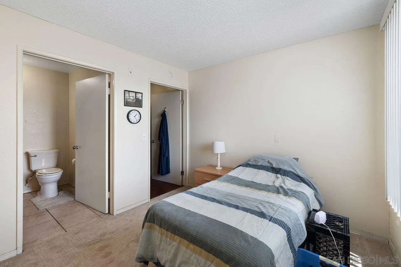 Photo #13: 250037009 Listing: Photo #13