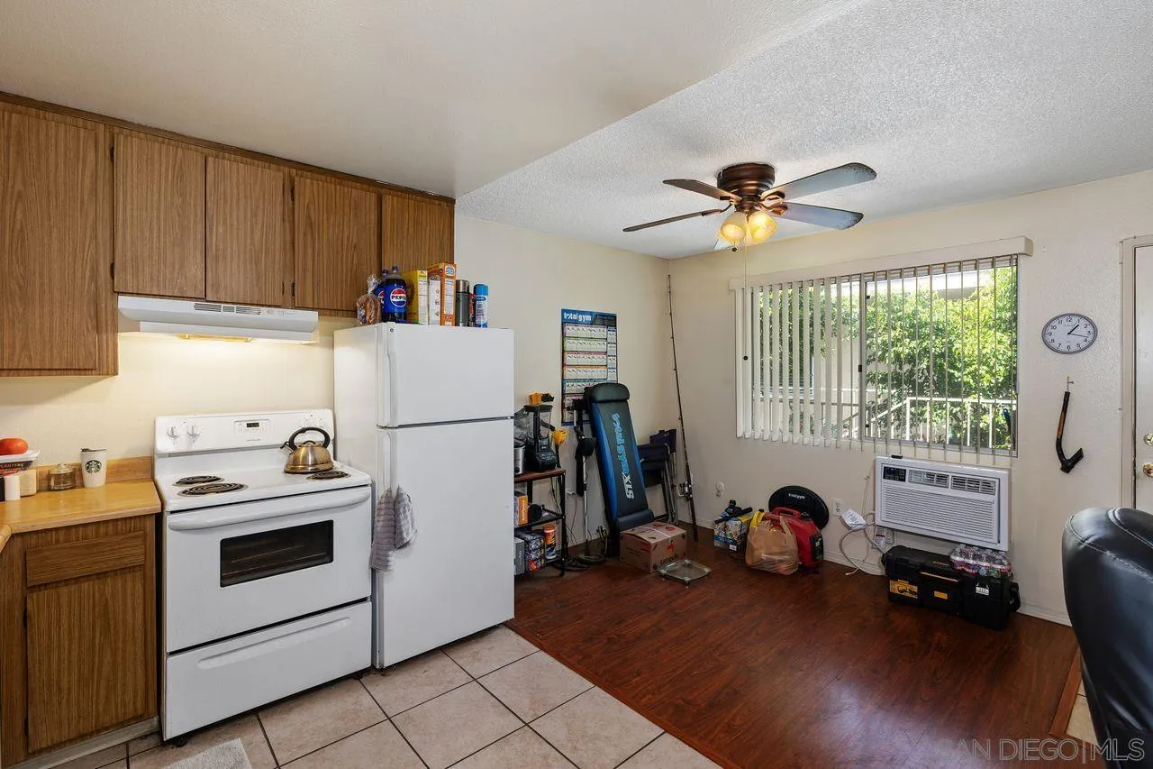 Photo #7: 250037009 Listing: Photo #7
