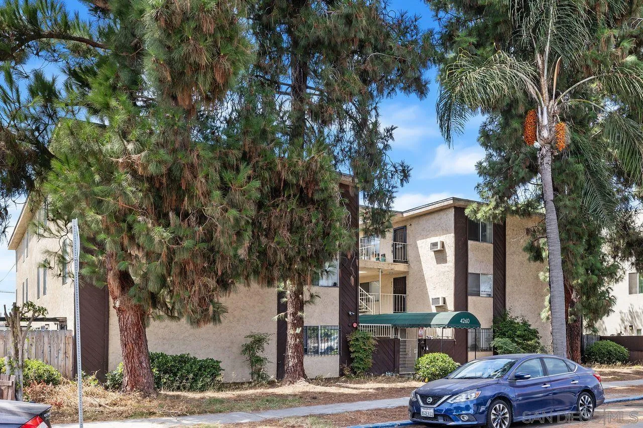 Photo #2: 250037009 Listing 