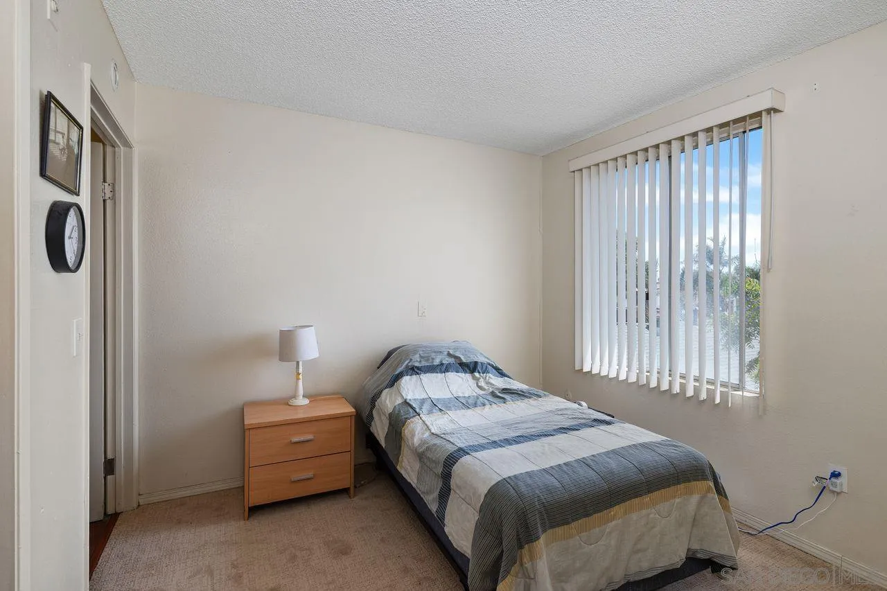 Photo #12: 250037009 Listing: Photo #12