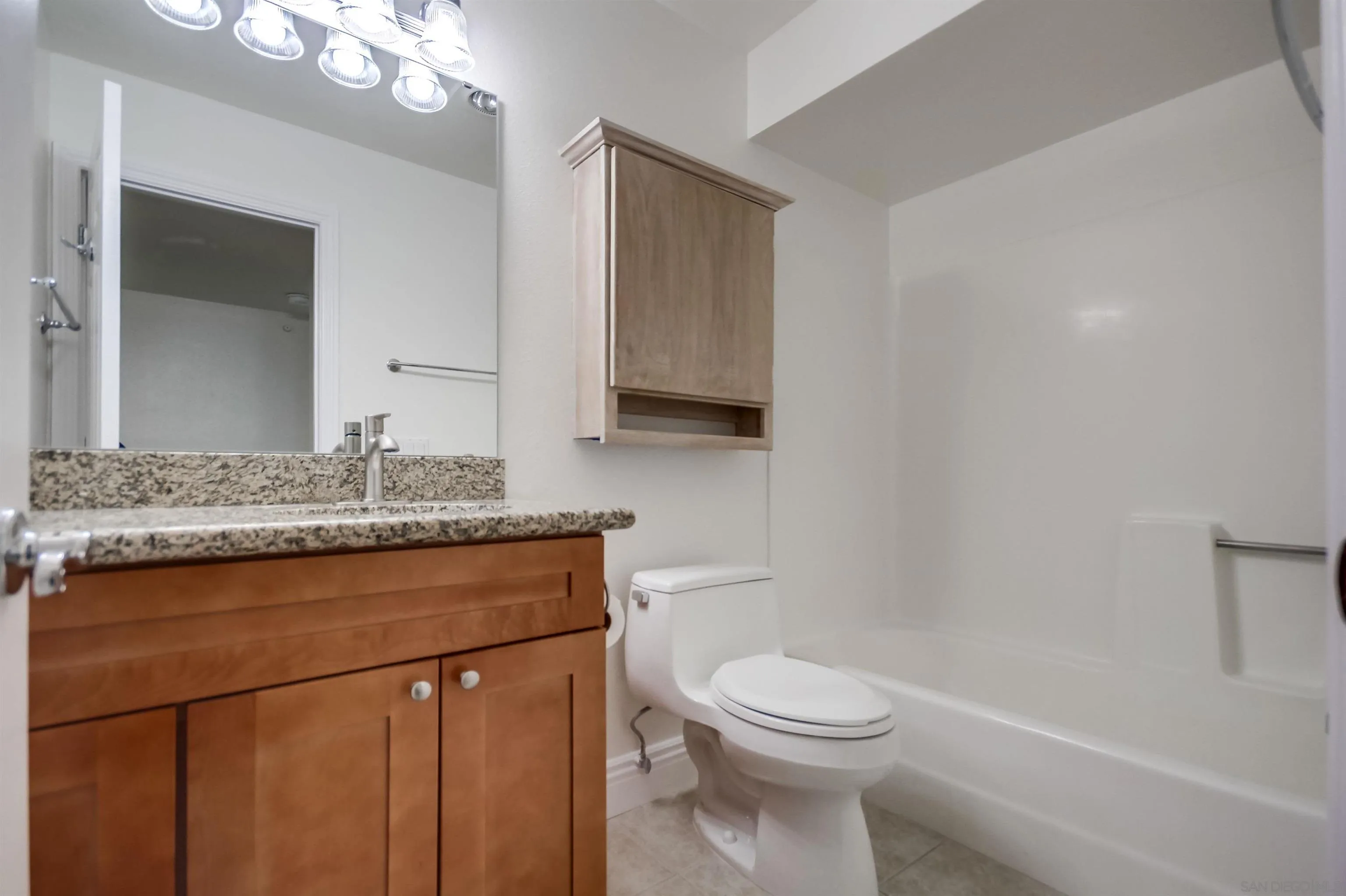 Photo #9: 250037010 Listing: Photo #9