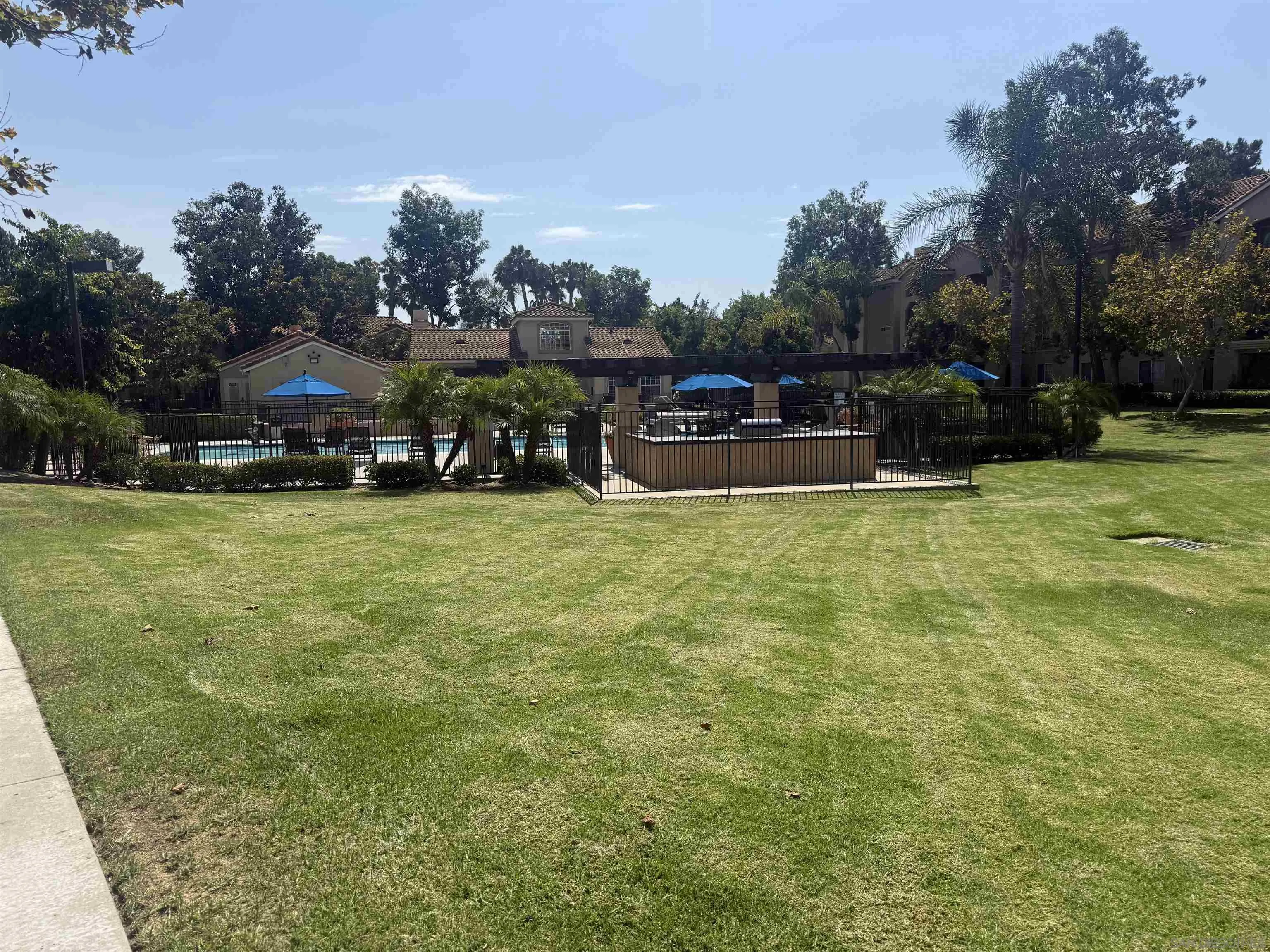 https://cdn.realtyfeed.com/cdn/127/250037010/2ee486ad846a089cb22881332a431237.webp