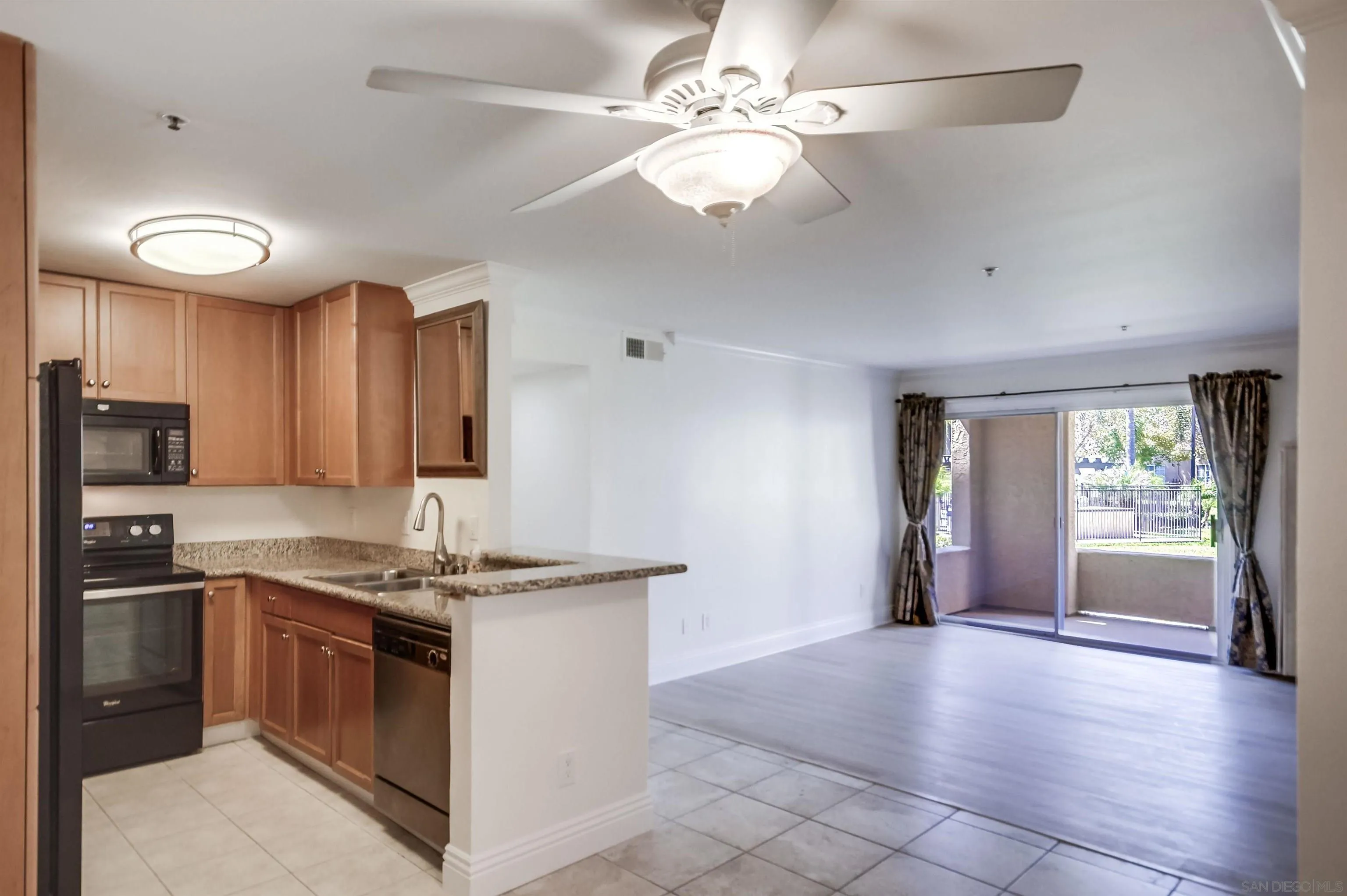 Photo #4: 250037010 Listing 