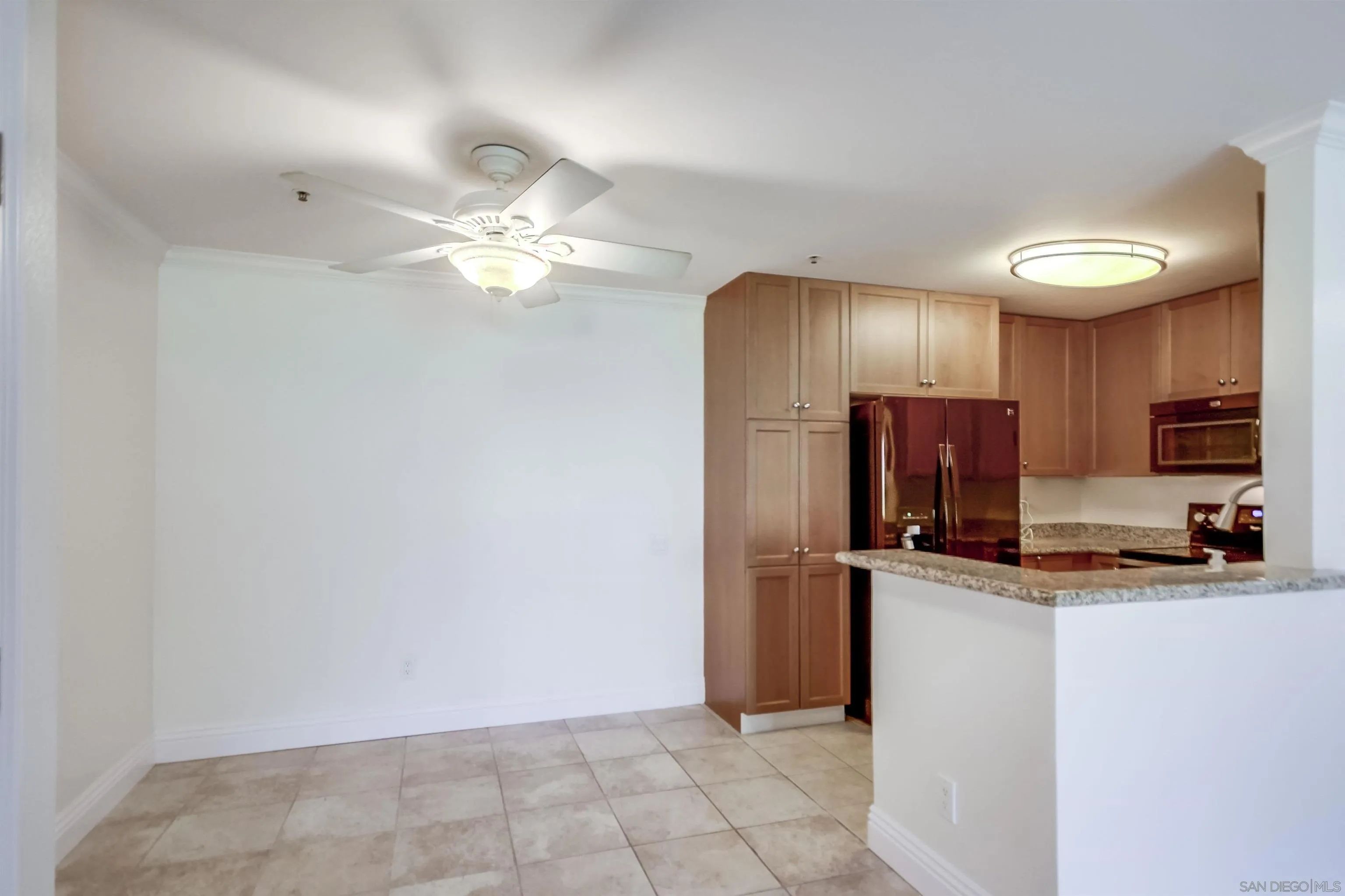 Photo #6: 250037010 Listing 