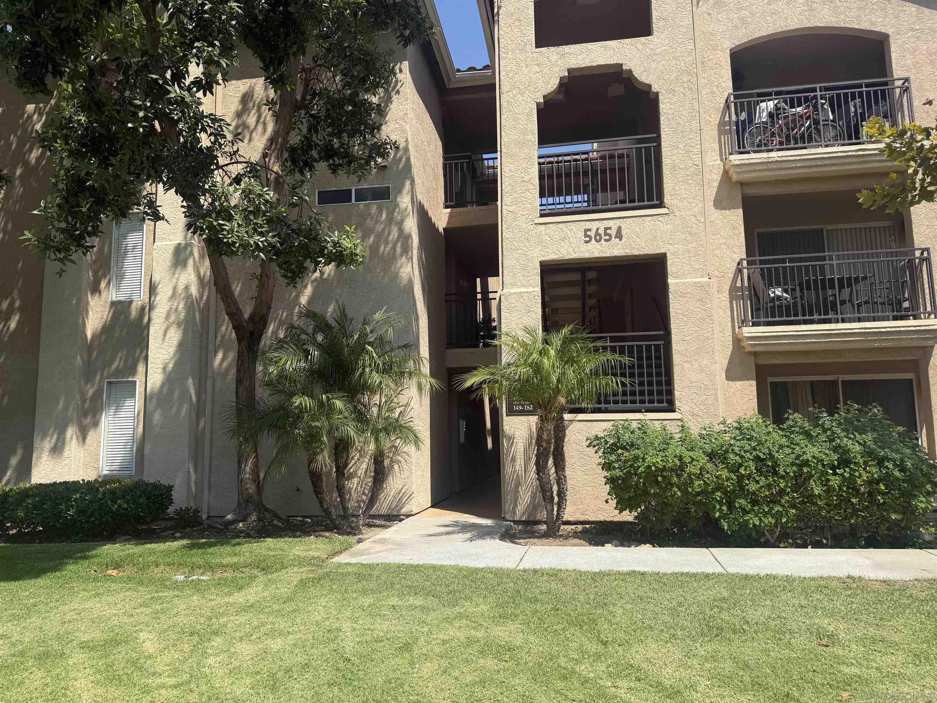 https://cdn.realtyfeed.com/cdn/127/250037010/ab5e6151a49b608128e9f2acd27bca59.webp