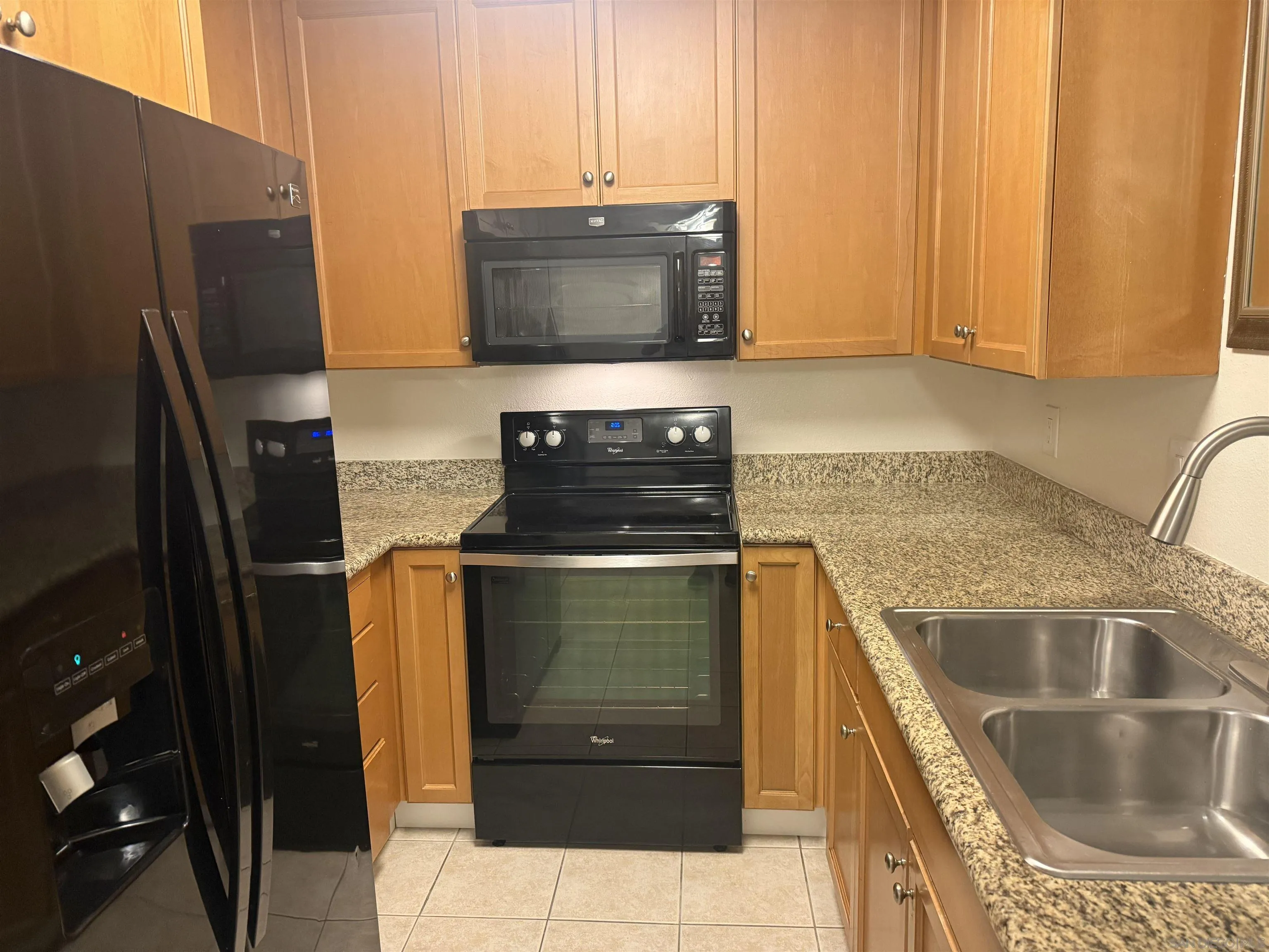 https://cdn.realtyfeed.com/cdn/127/250037010/ce31d8a655b247233b6d7a5b7f366fef.webp