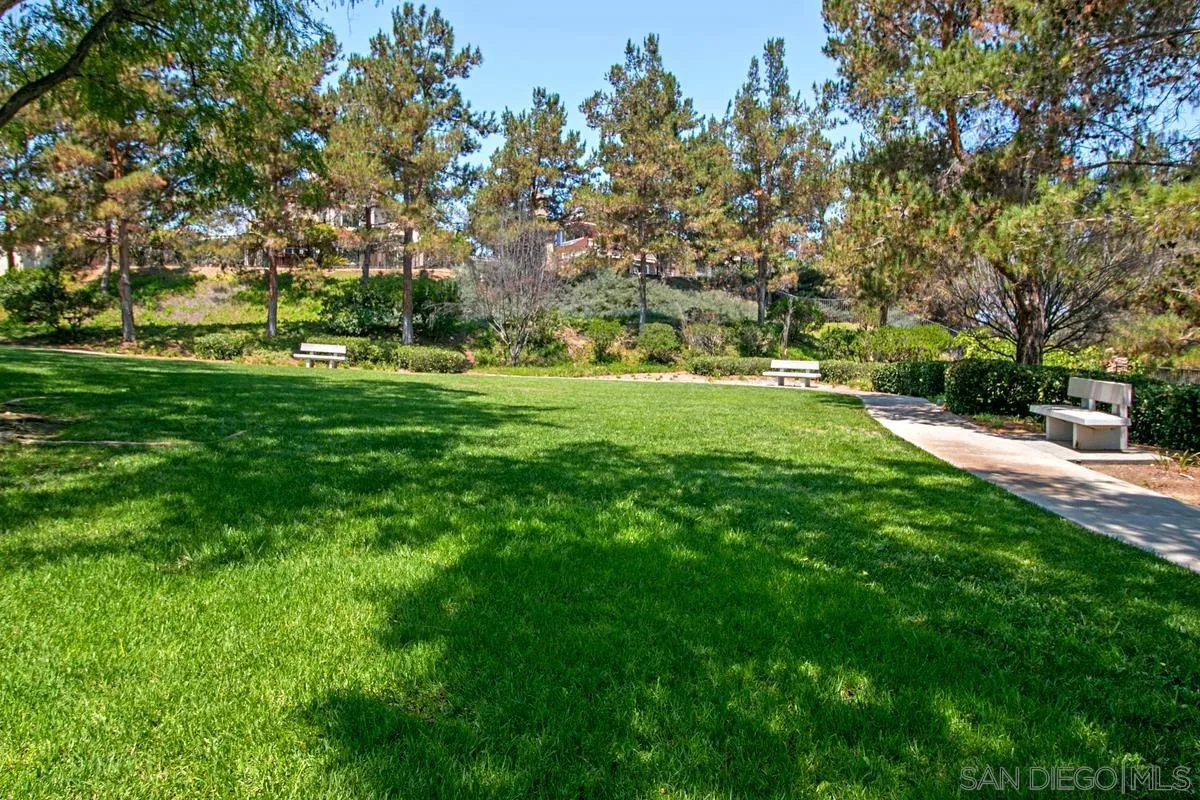 https://cdn.realtyfeed.com/cdn/127/250037011/077de72b6735c7acff496c2619a736d9.webp