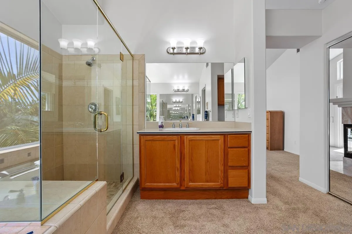 https://cdn.realtyfeed.com/cdn/127/250037011/09ace331aaa32dce2d593b2aff6c43c4.webp