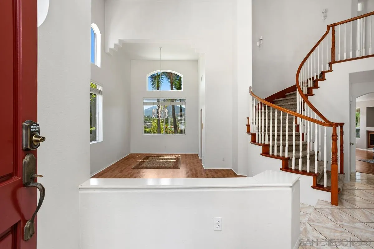 https://cdn.realtyfeed.com/cdn/127/250037011/19bedc161ac1ffa221e098cab69dcc43.webp