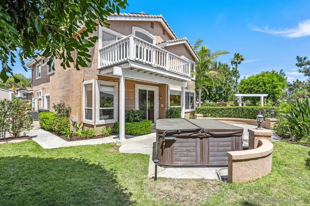 https://cdn.realtyfeed.com/cdn/127/250037011/3d52a0682afd864a2ad12d0980678b1d.webp